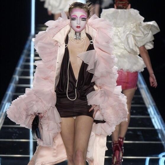 Christian+Dior+by+John+Galliano+F%3AW+2003+Runway+Cocktail+Dress.jpg