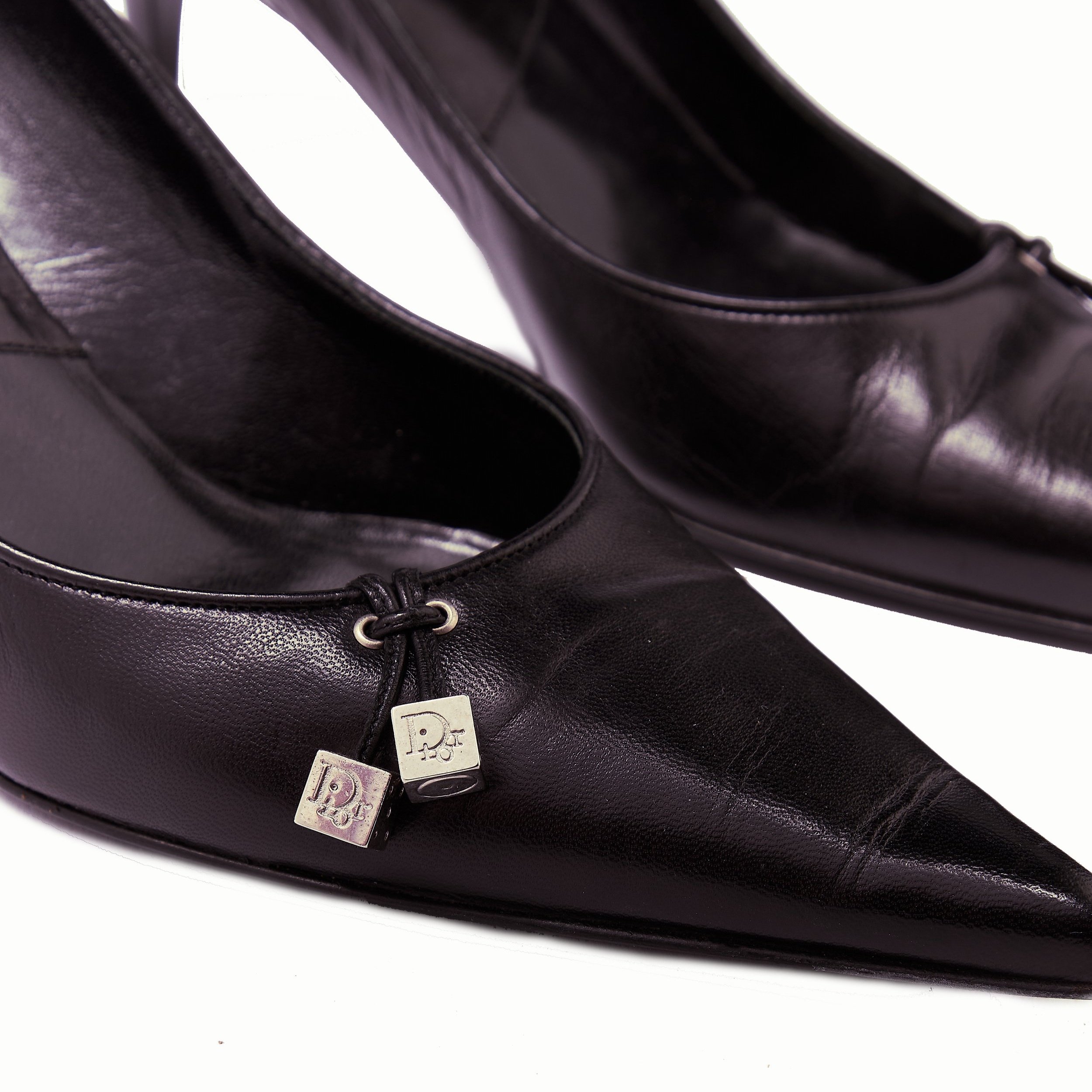 Dior+Gambling++Heels_+1.jpg