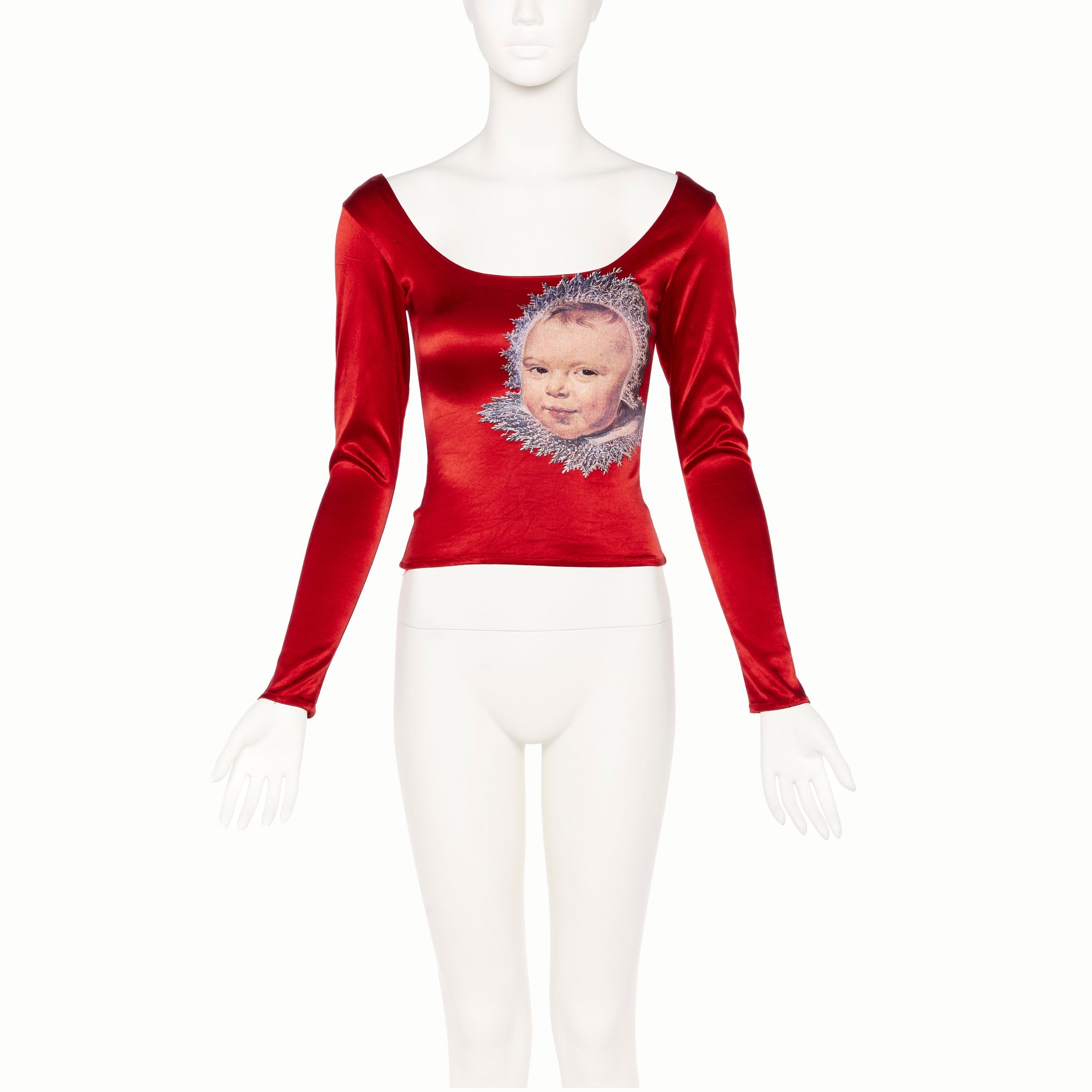 Vivienne+Westwood+FW+1994+RED+TOP_.jpg