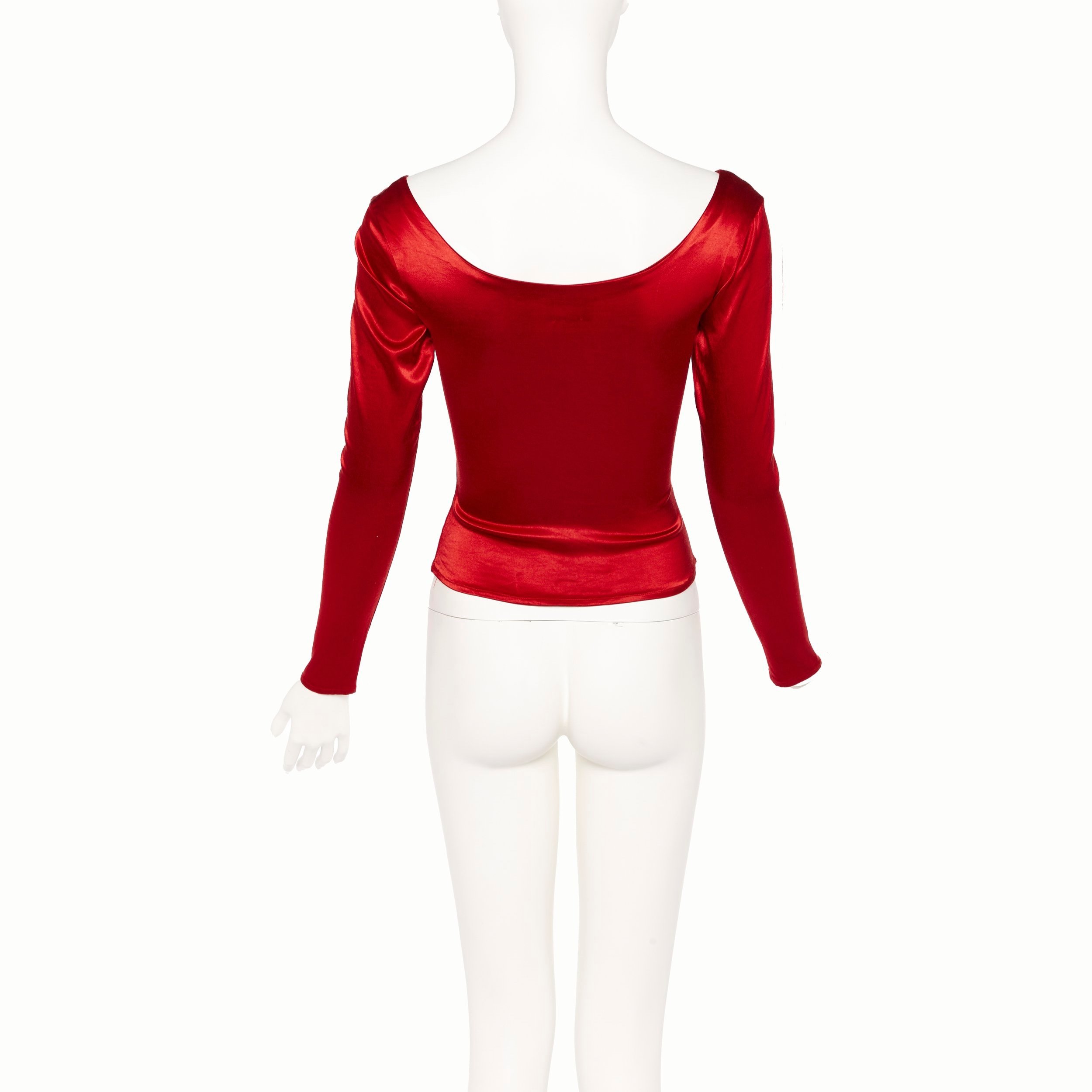 Vivienne+Westwood+FW+1994+RED+TOP_+6.jpg