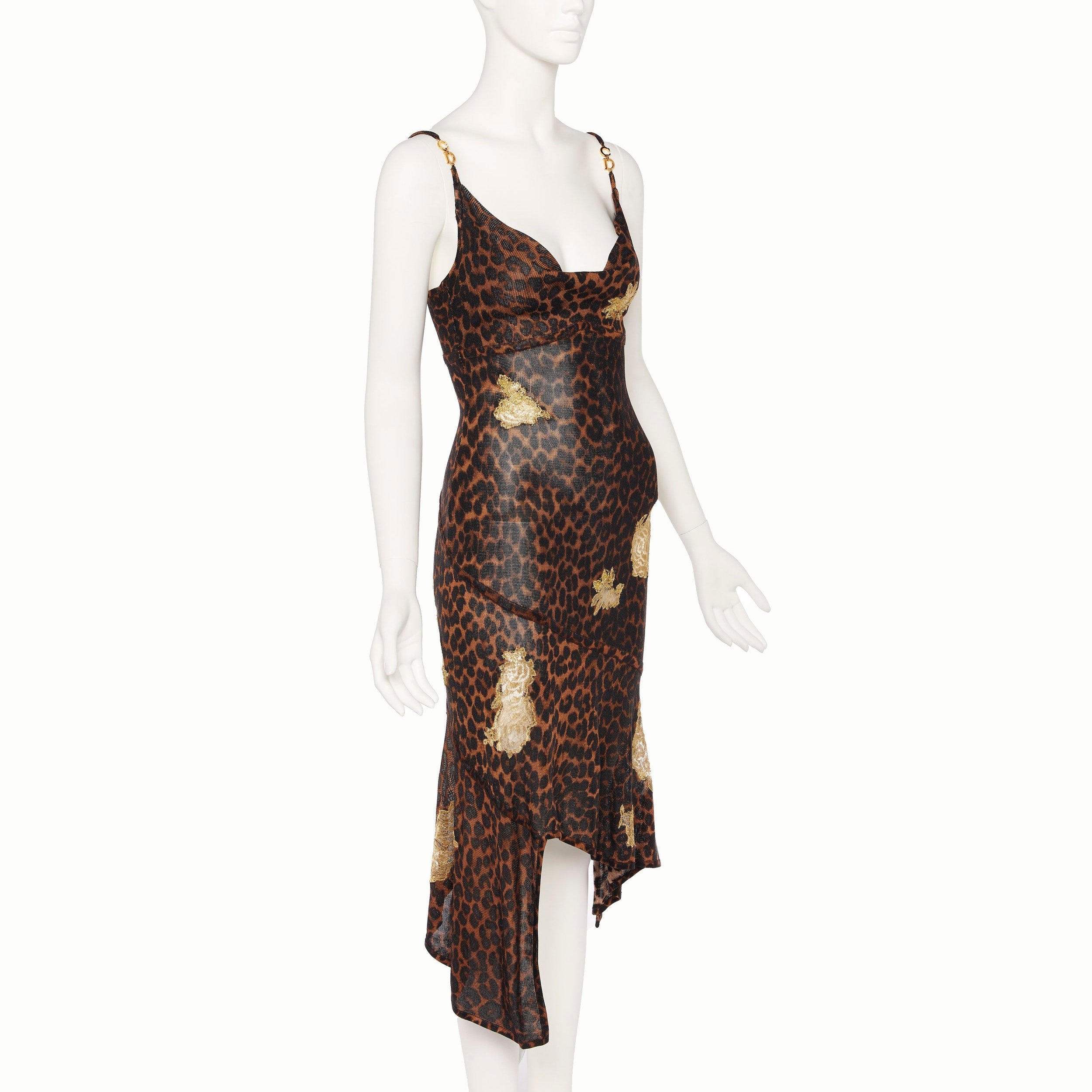 Christian+Dior+by+John+Galliano+FW+2000+Bias-Cut+Leopard+Dress_+2.jpg