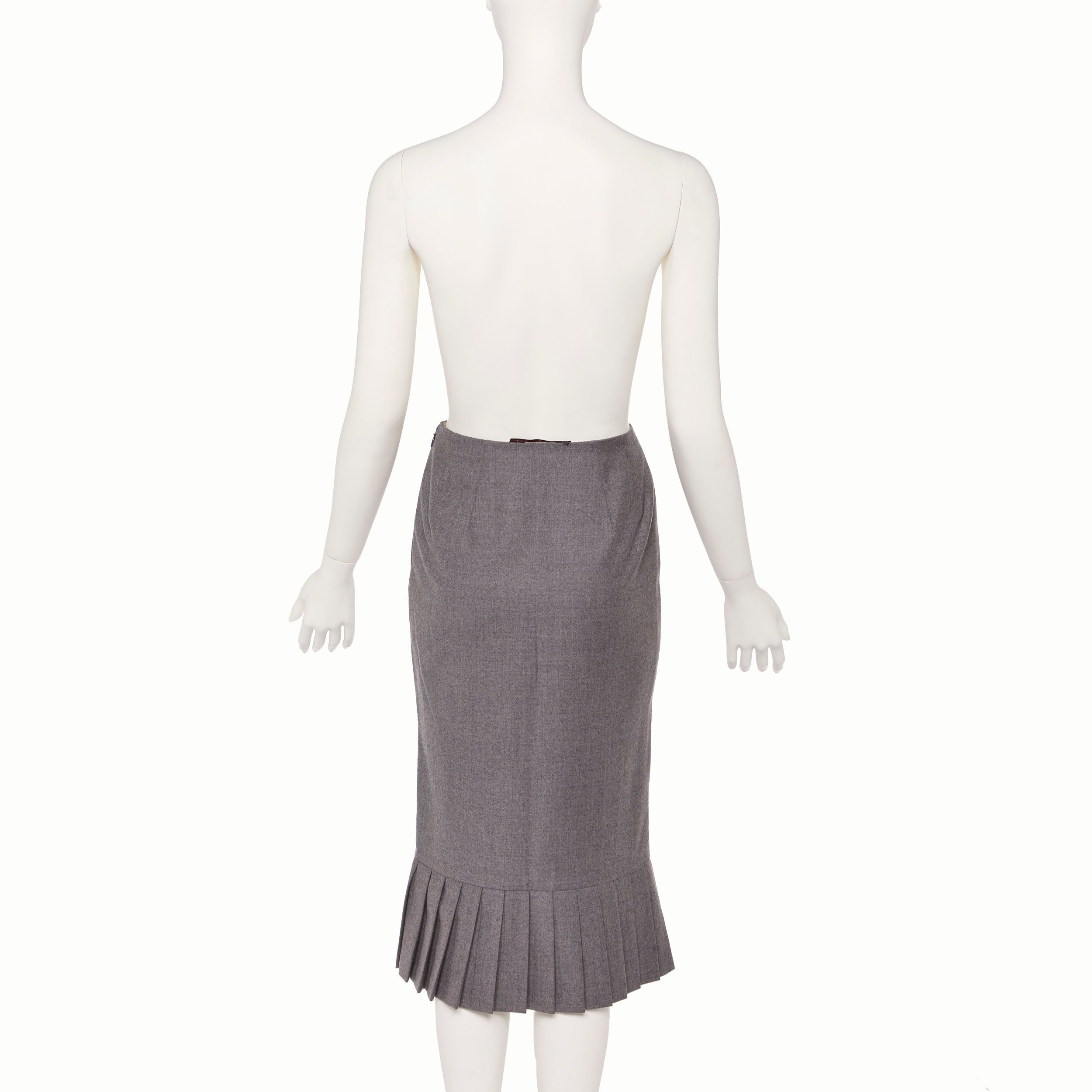 John+Galliano+FW+1998+Grey+Pleated+Skirt_+2.jpg
