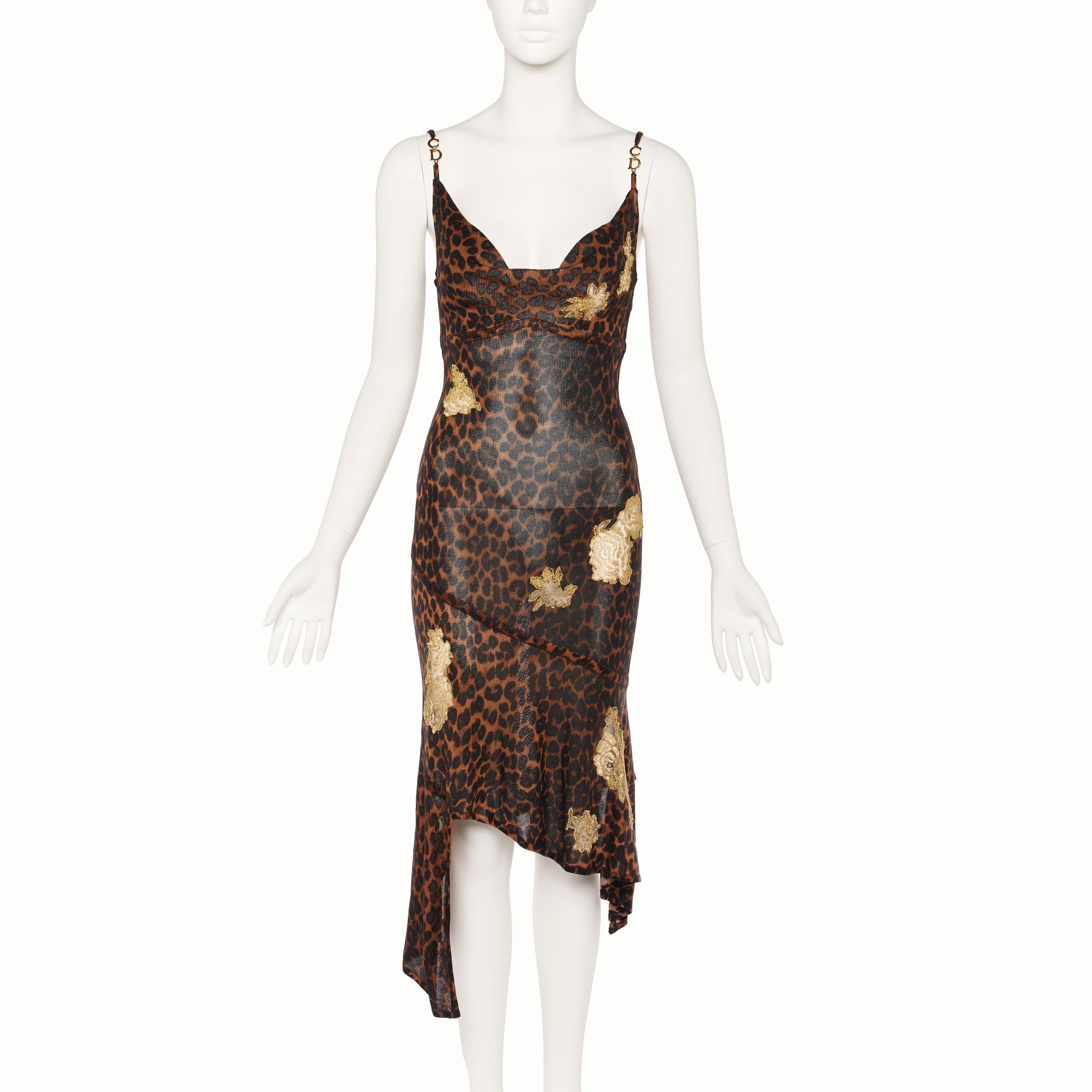 Christian+Dior+by+John+Galliano+FW+2000+Bias-Cut+Leopard+Dress_+1.jpg