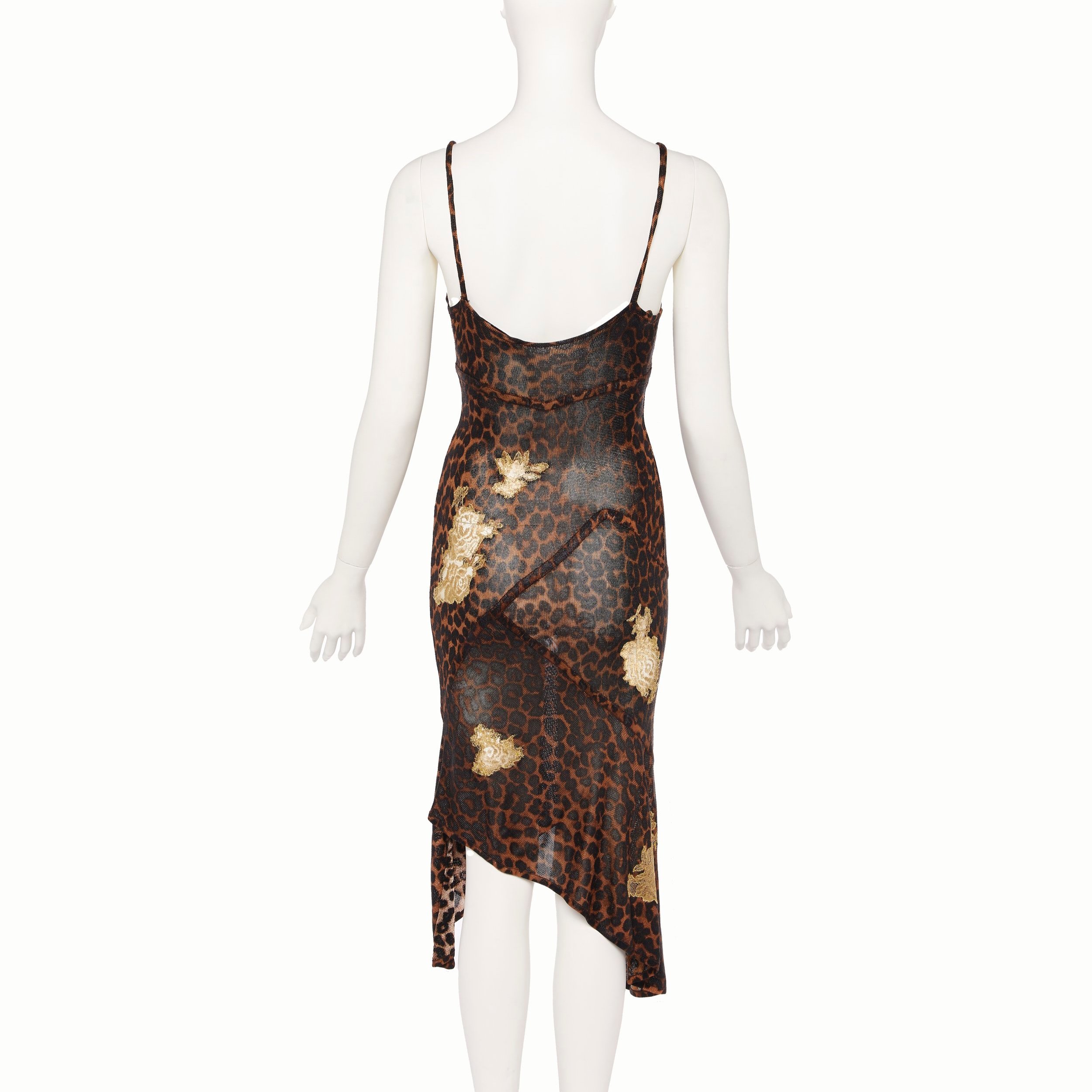 Christian+Dior+by+John+Galliano+FW+2000+Bias-Cut+Leopard+Dress_.jpg