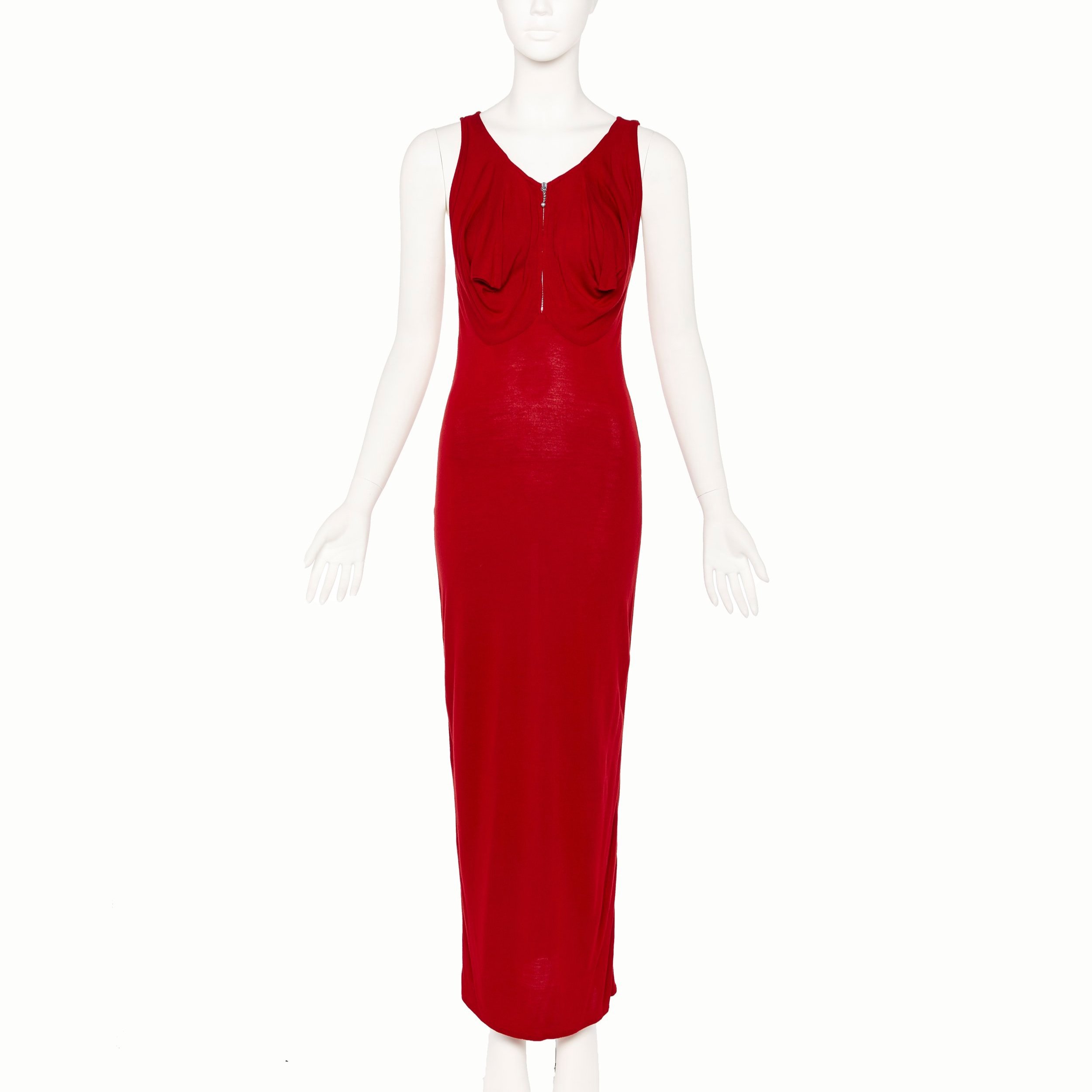 JPG+RED+DRESS_+7.jpg