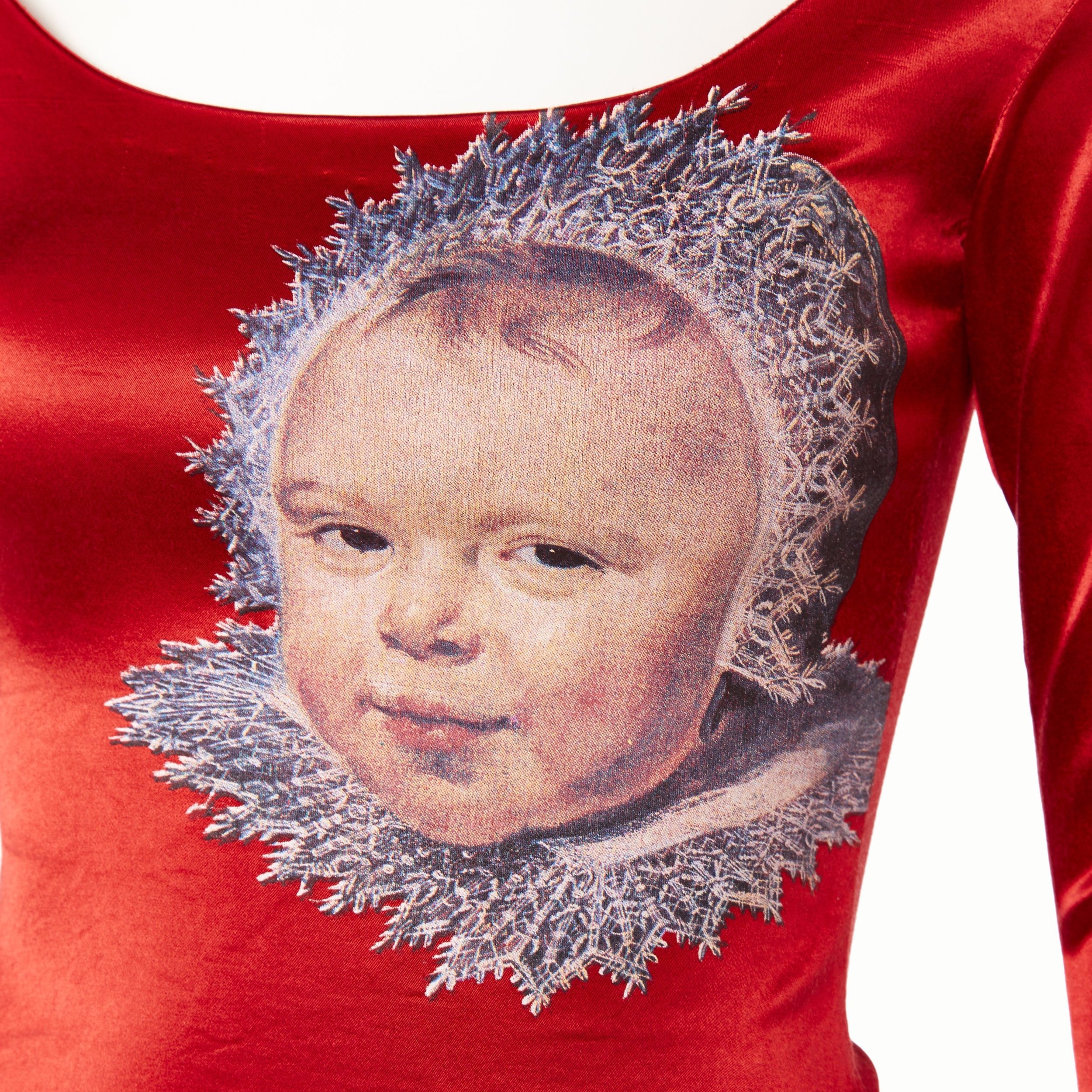 Vivienne+Westwood+FW+1994+RED+TOP_+1.jpg