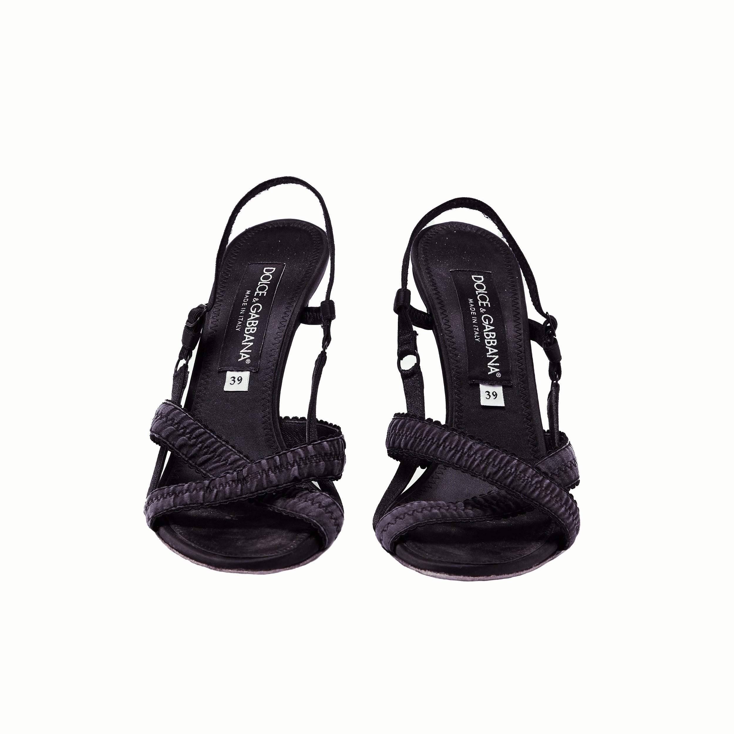 Dolce+%26+Gabbana+Bra+Strap+Heels_+7.jpg