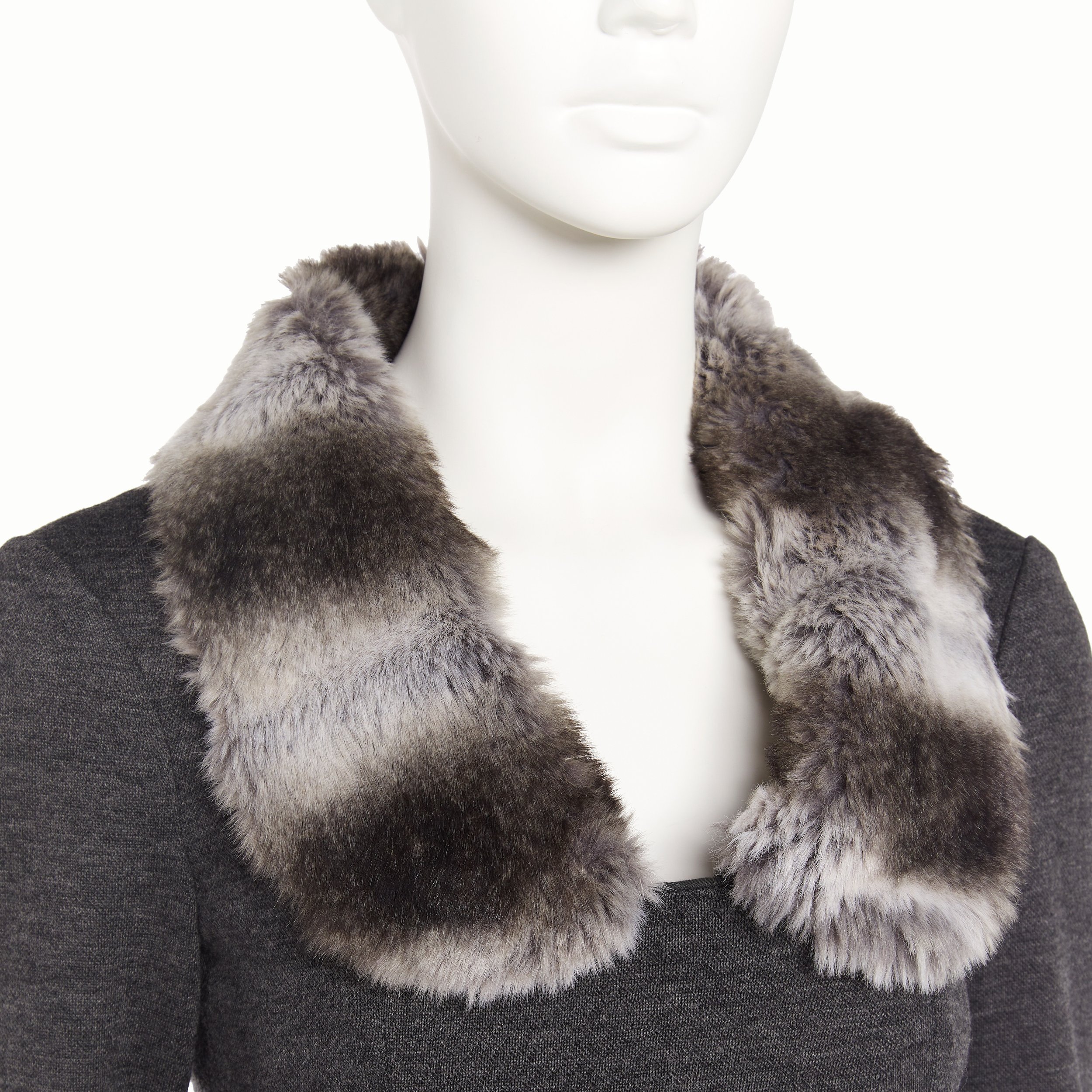 Vivienne+Westwood+FW+1994+Grey+Faux+Fur+Corset+Mini+Dress_+2.jpg