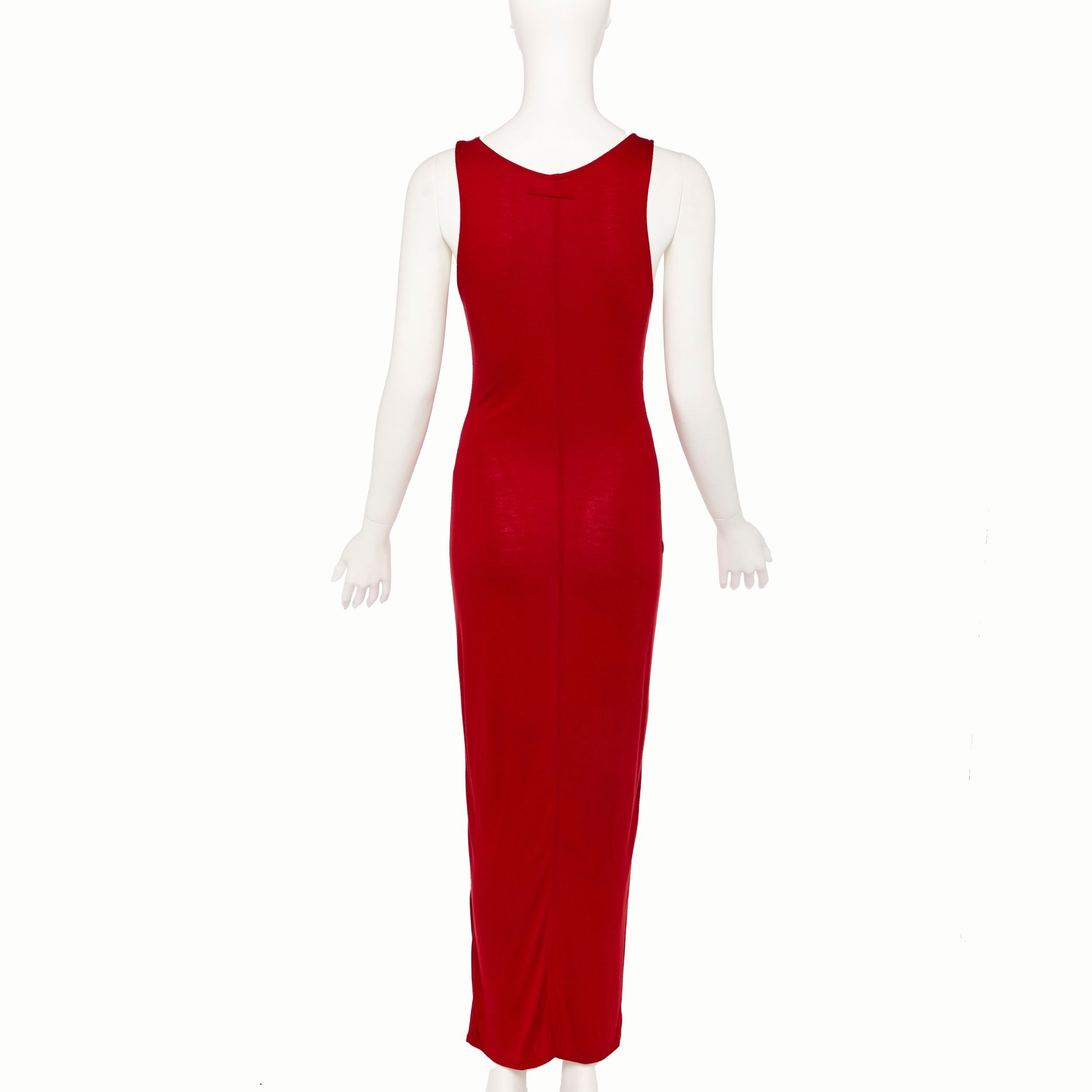 JPG+RED+DRESS_+3.jpg