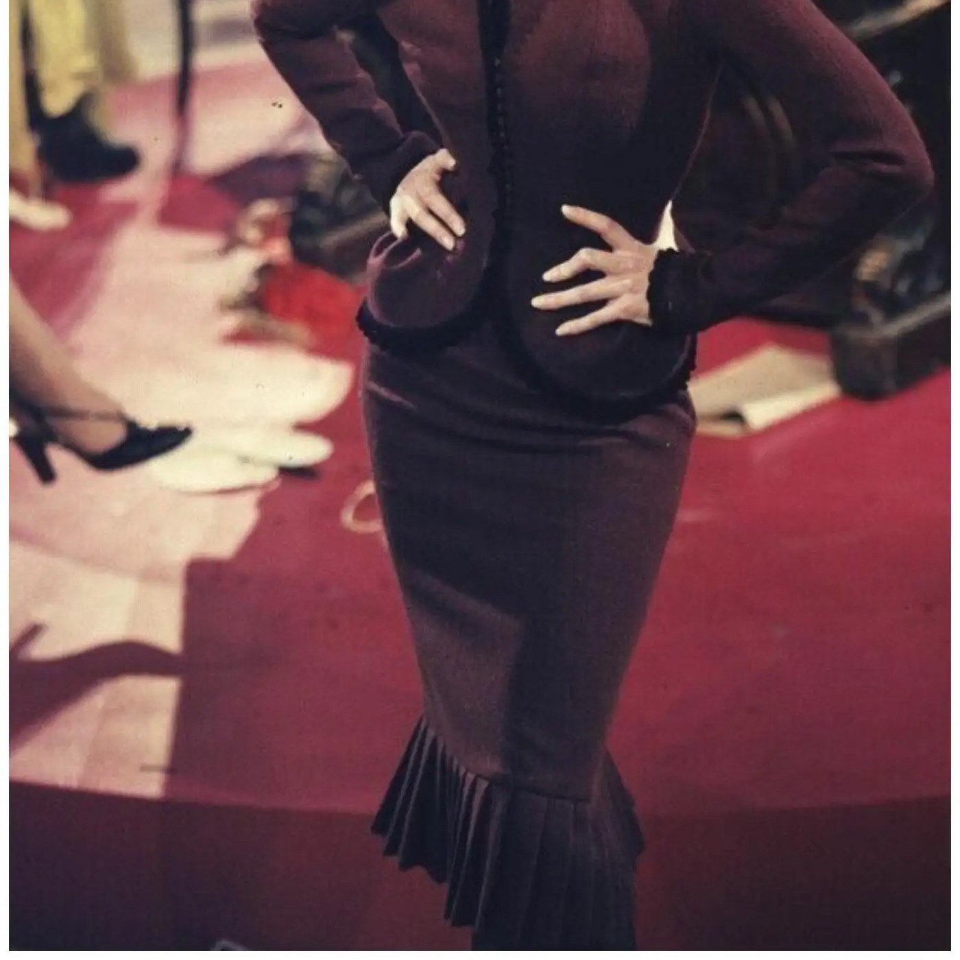 John+Galliano+F_W+1998+Wool+Skirt.jpg