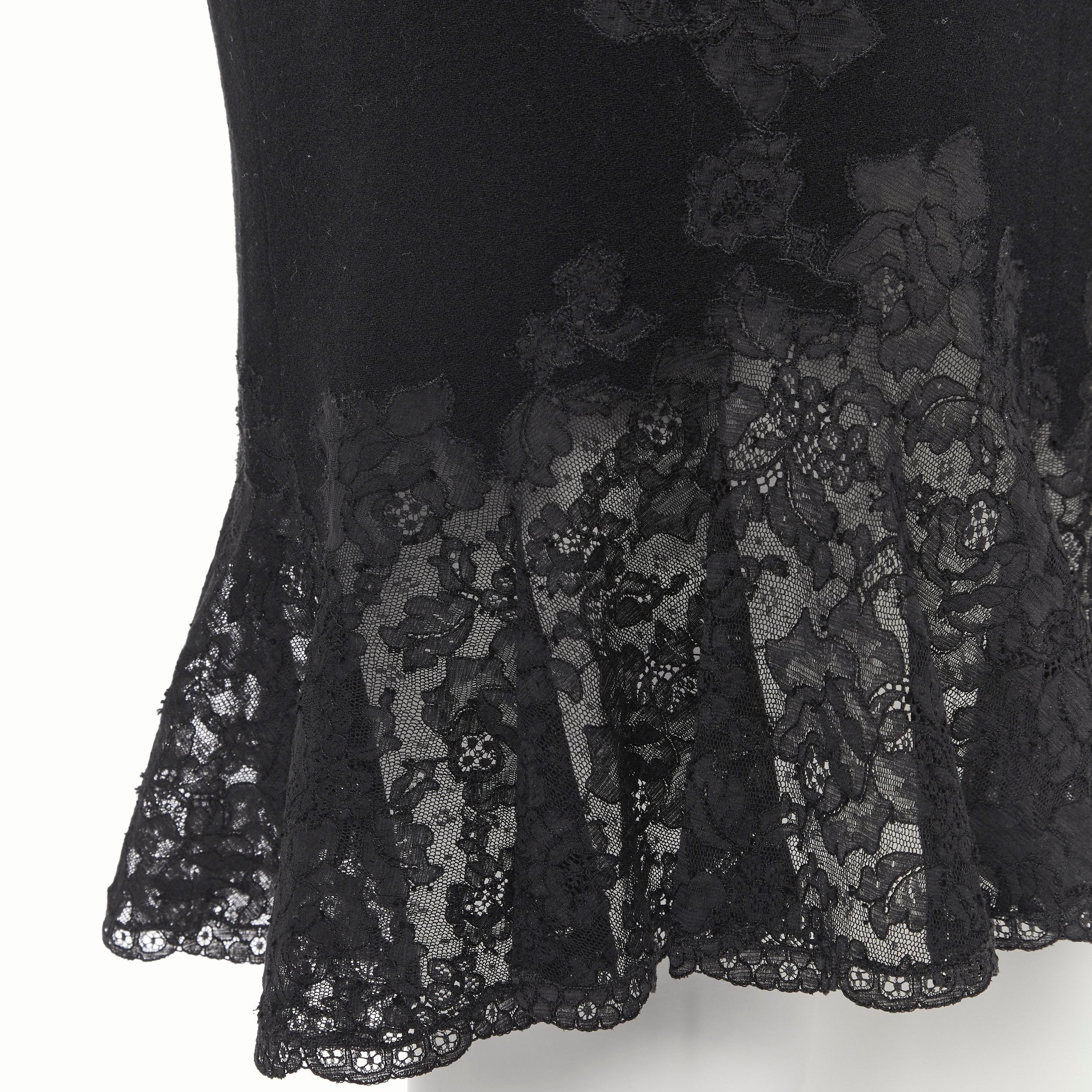 Christian+Dior+by+John+Galliano+FW+1998+Sheer+Black+Lace+Mermaid+Dress_+3.jpg