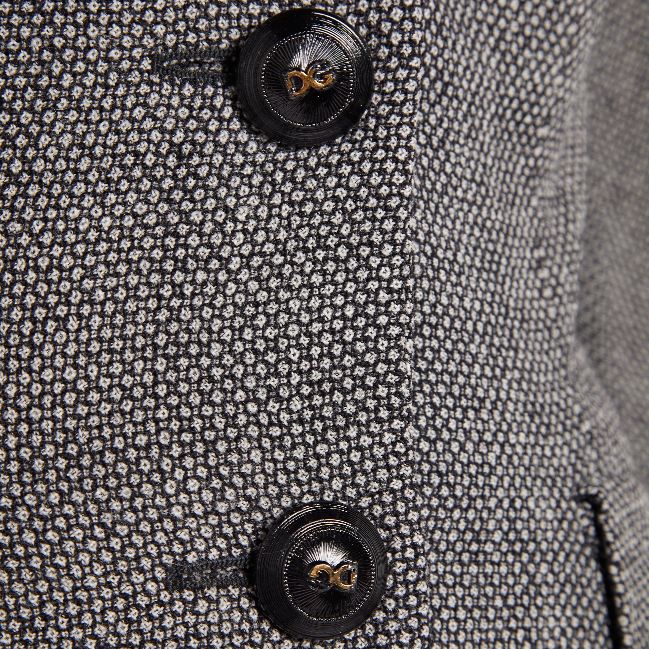 Dolce+%26+Gabbana+FW+1995+Wool+Suit+Jacket+and+Skirt_+4.jpg