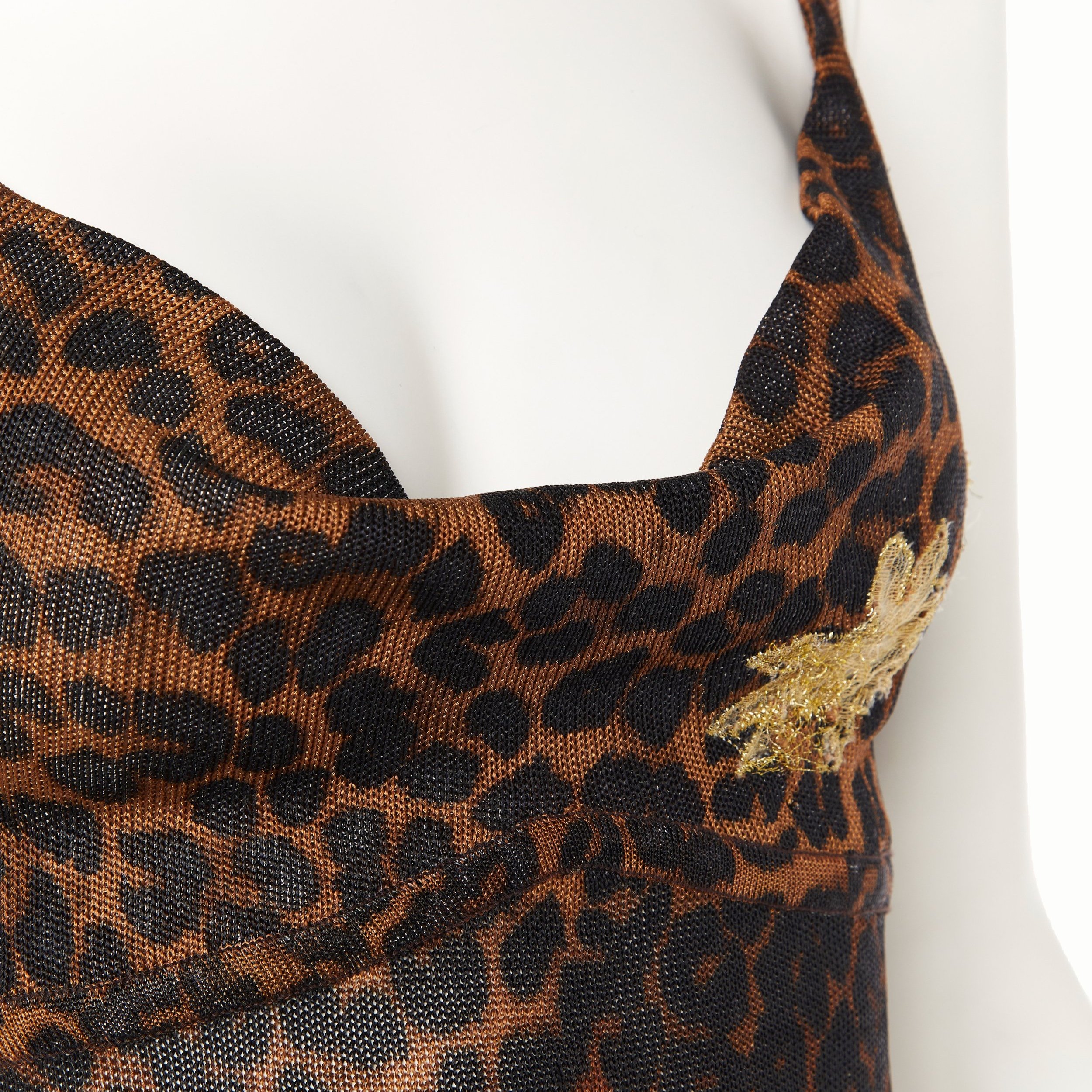 Christian+Dior+by+John+Galliano+FW+2000+Bias-Cut+Leopard+Dress_+41.jpg