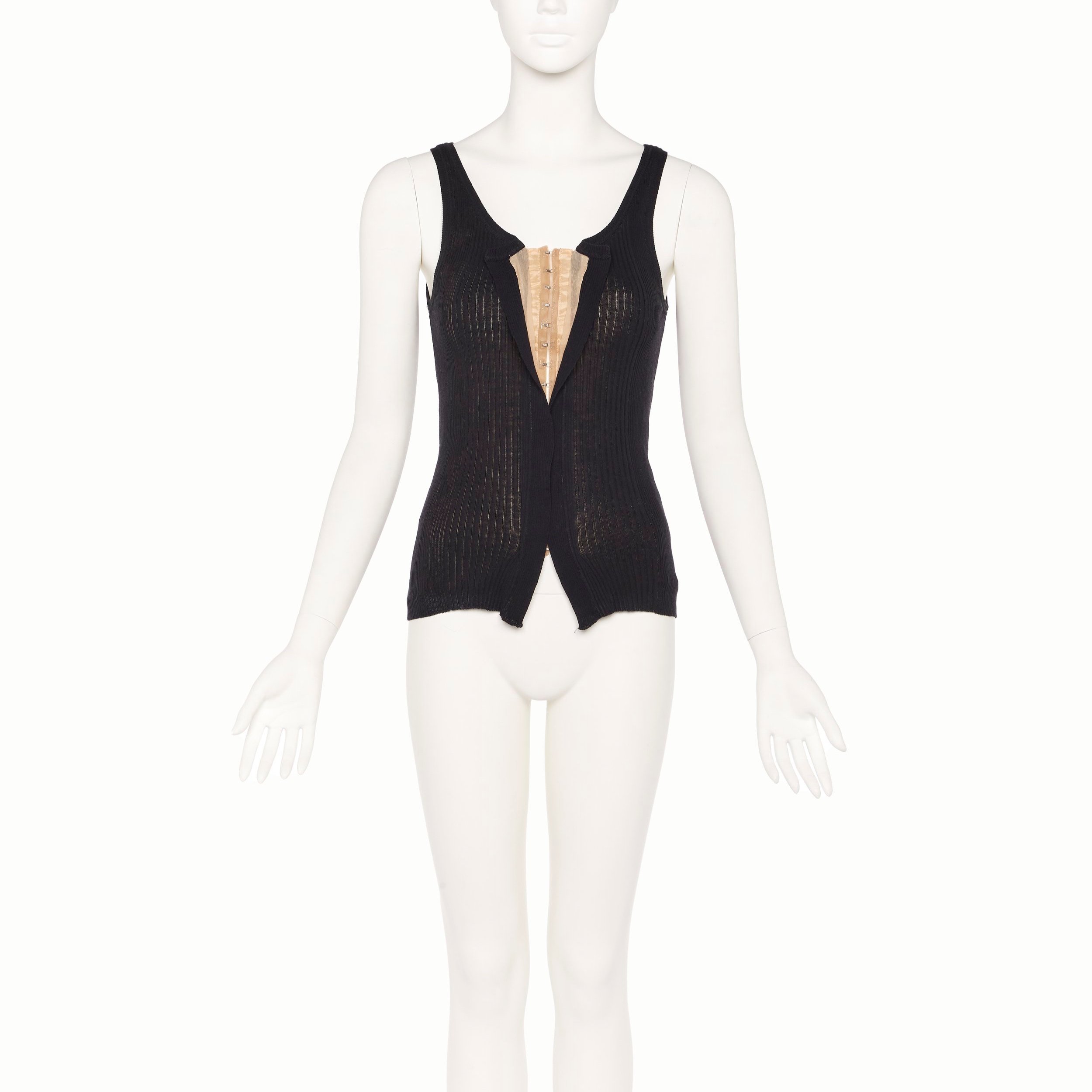 GAULTIER+TOP+BLACK+MESH6.jpg