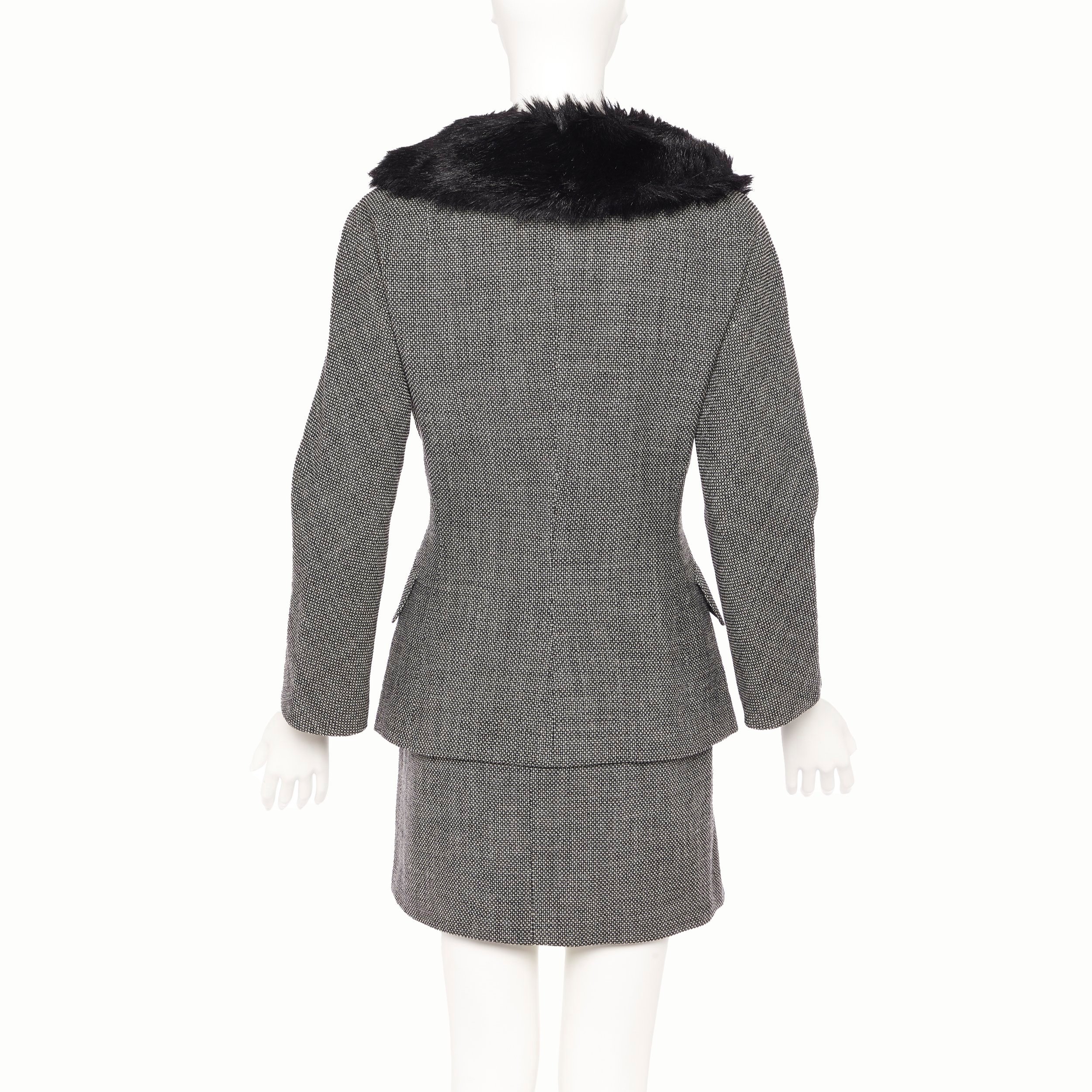 Dolce+%26+Gabbana+FW+1995+Wool+Suit+Jacket+and+Skirt_+7.jpg