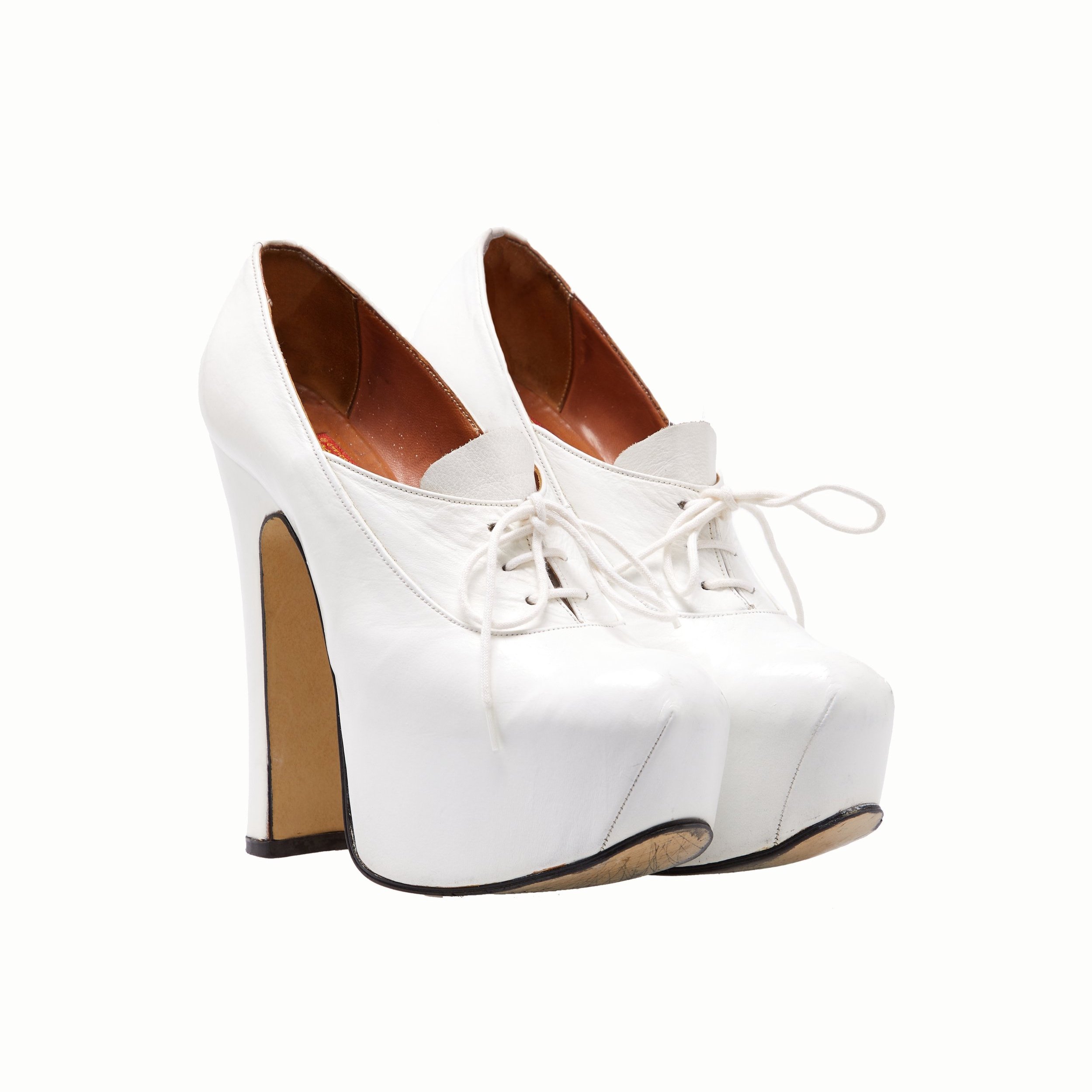 Westwood+Heels+White_+2.jpg