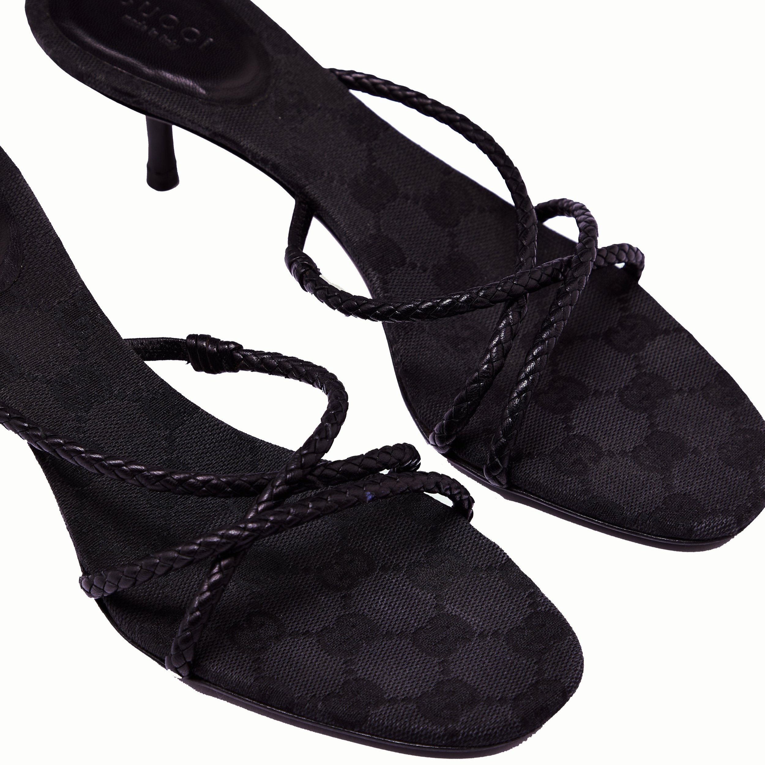 Gucci+by+Tom+Ford+Fall+2002+Leather+Rope+Monogram+Kitten+Heel+Mules_.jpg