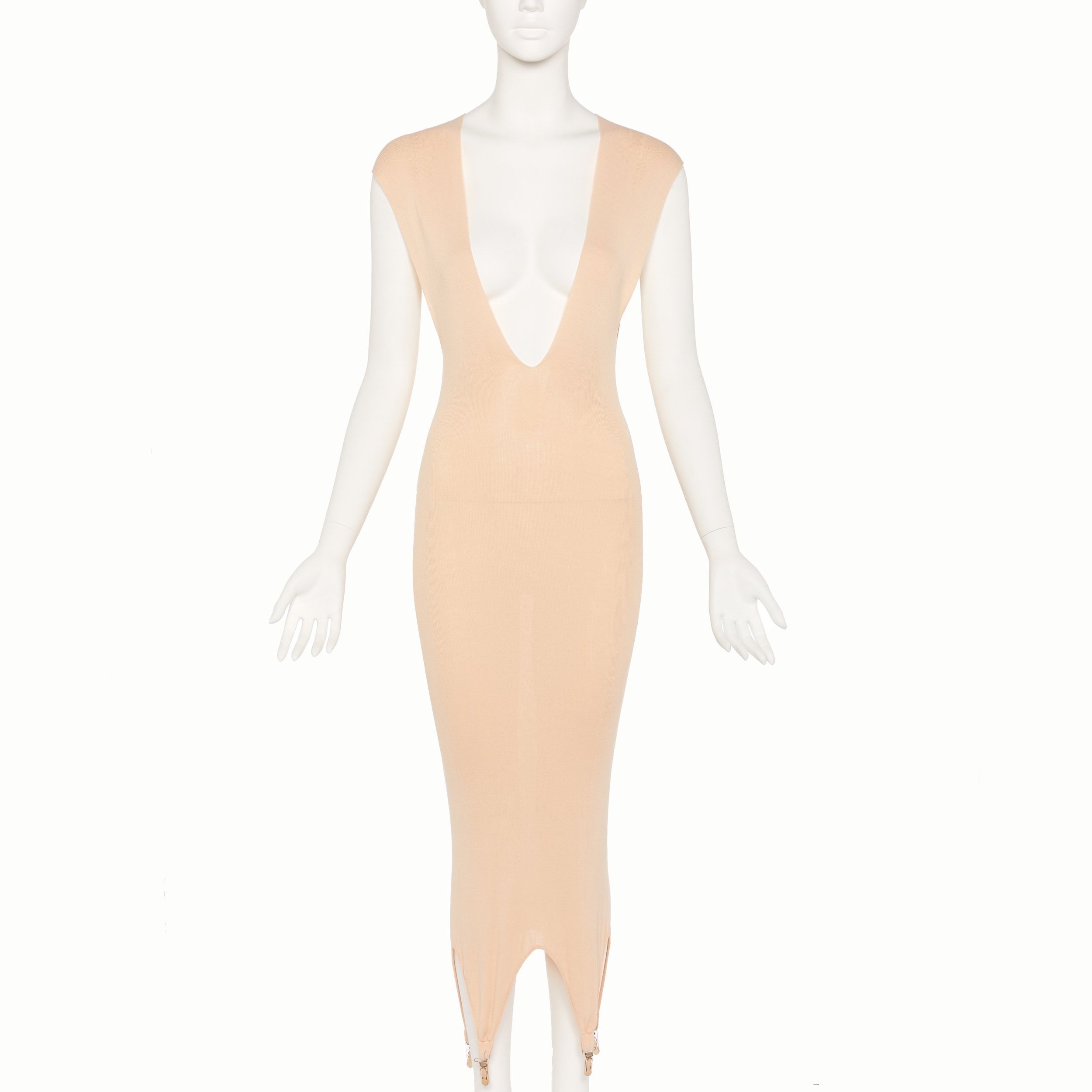 Jean+Paul+Gaultier+Maille+Lingerie+Dress_.jpg