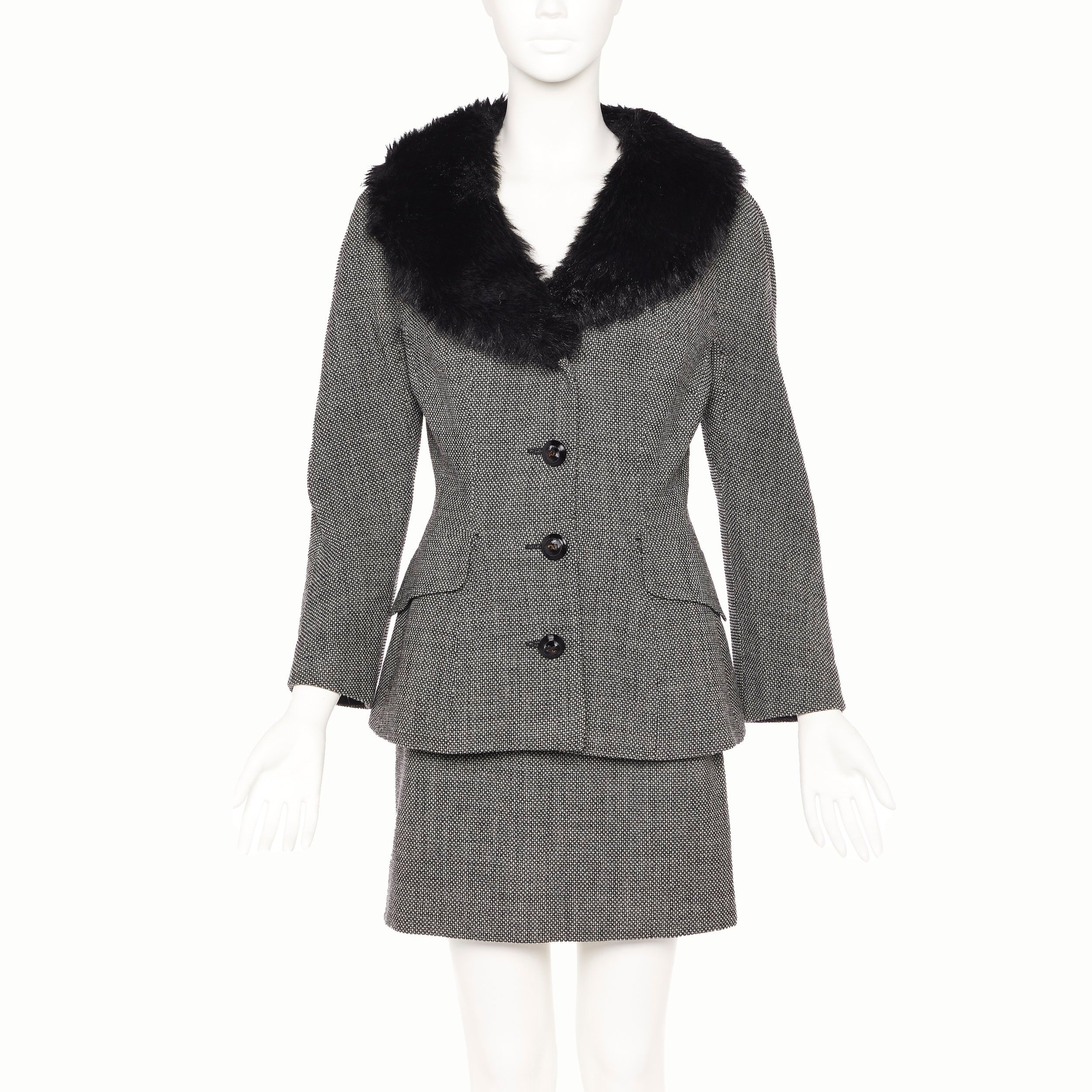 Dolce+%26+Gabbana+FW+1995+Wool+Suit+Jacket+and+Skirt_+6.jpg