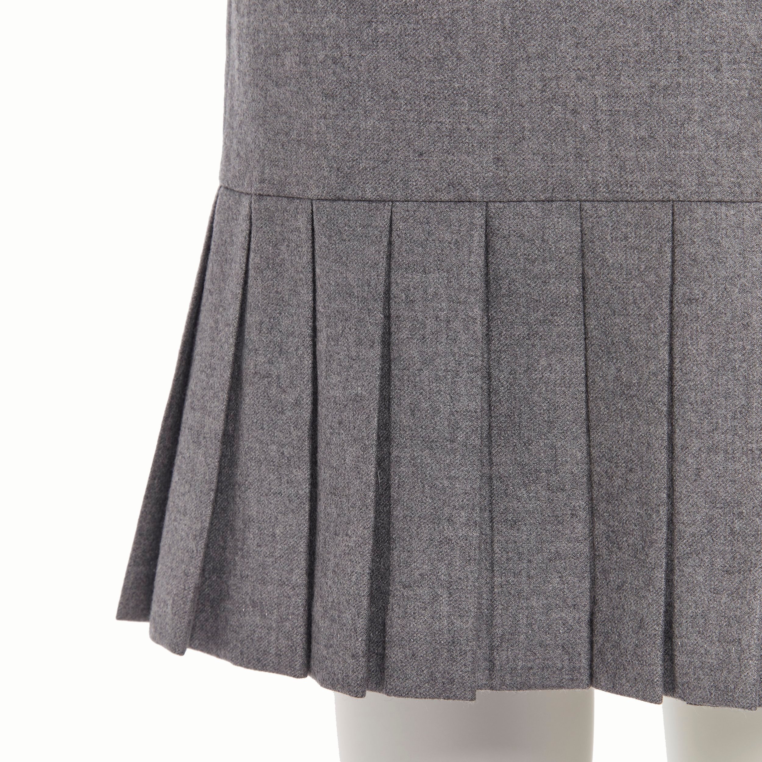 John+Galliano+FW+1998+Grey+Pleated+Skirt_+4.jpg