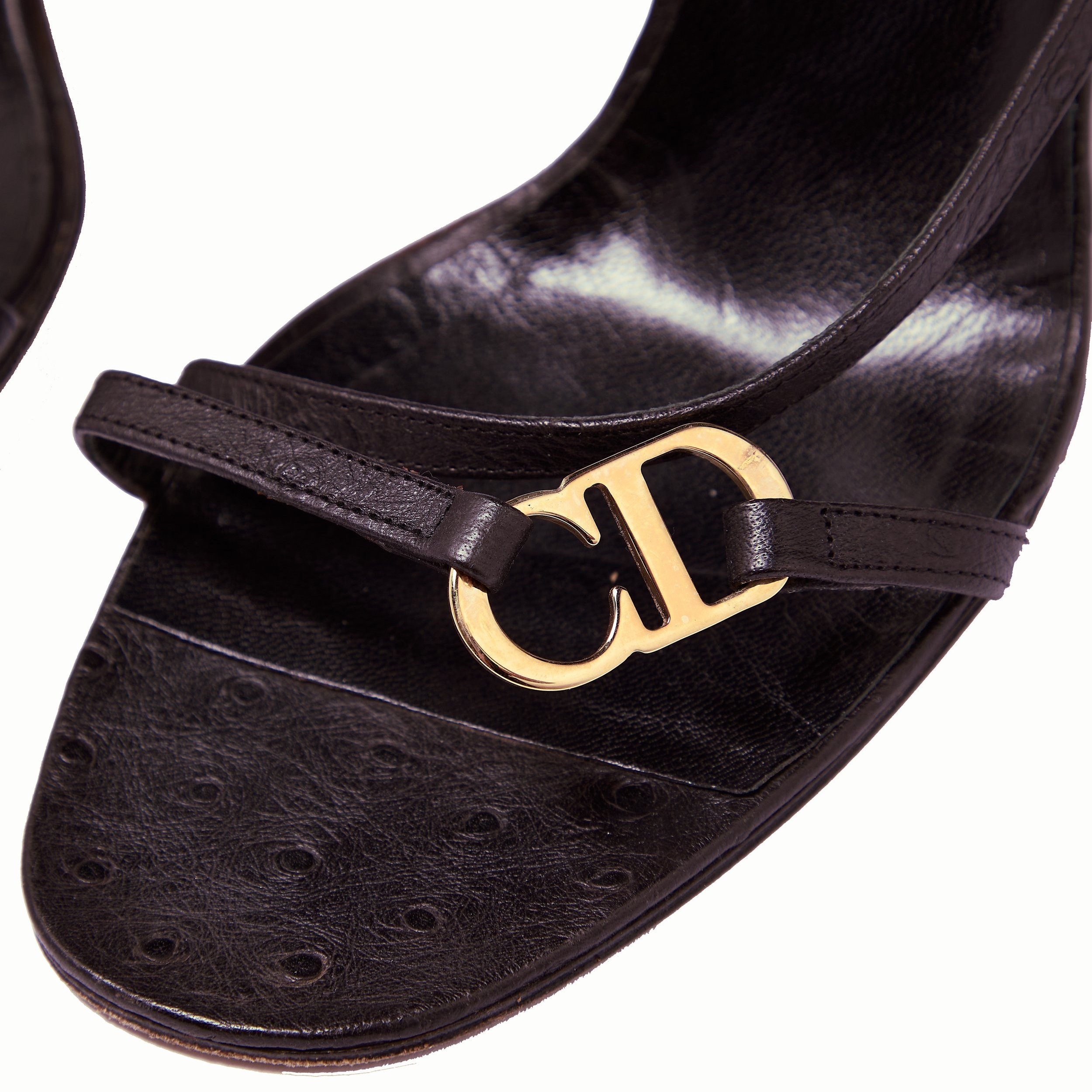 Christian+Dior+by+John+Galliano+FW+2000+Ostrich+Leather+CD+Sandals.jpg