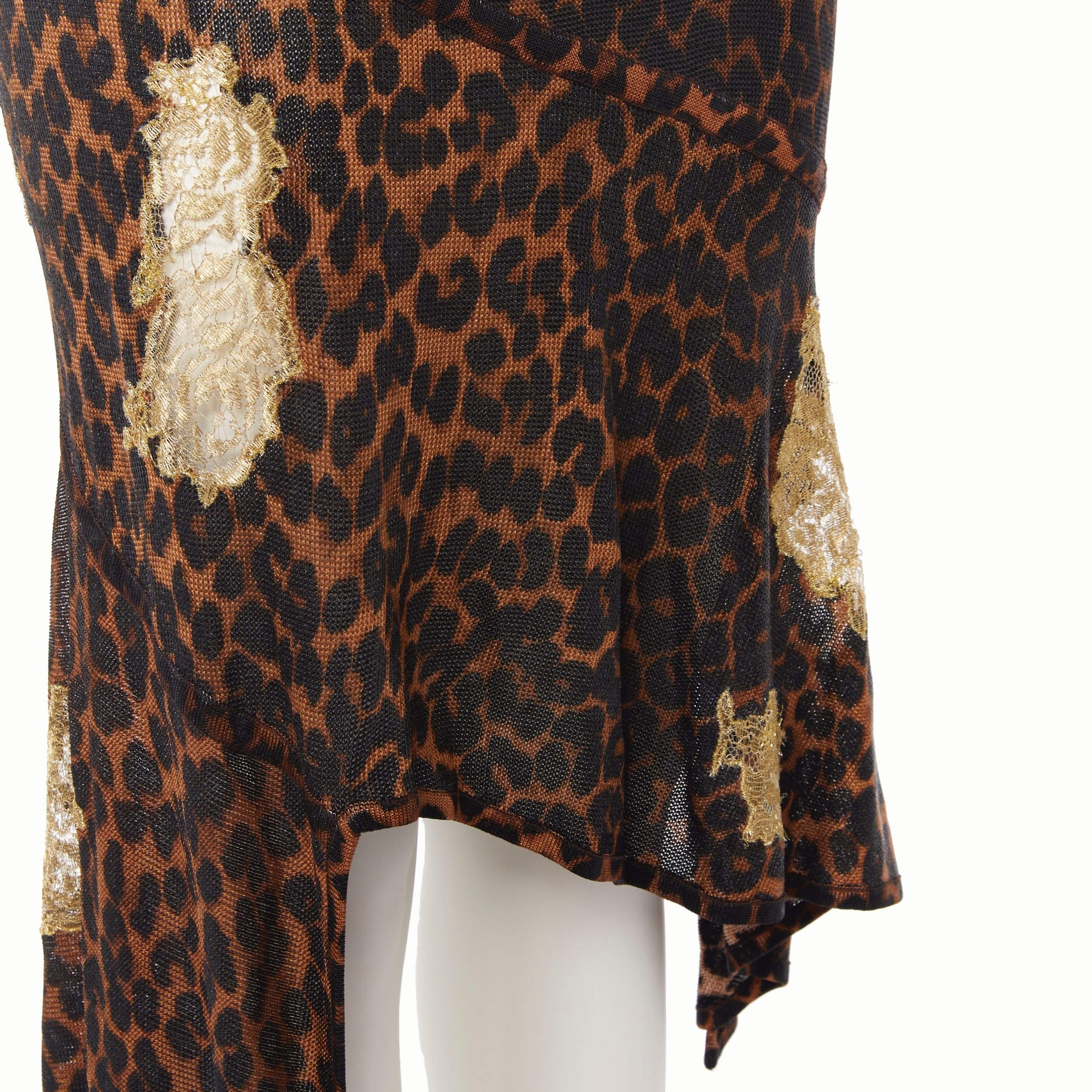 Christian+Dior+by+John+Galliano+FW+2000+Bias-Cut+Leopard+Dress_+6.jpg