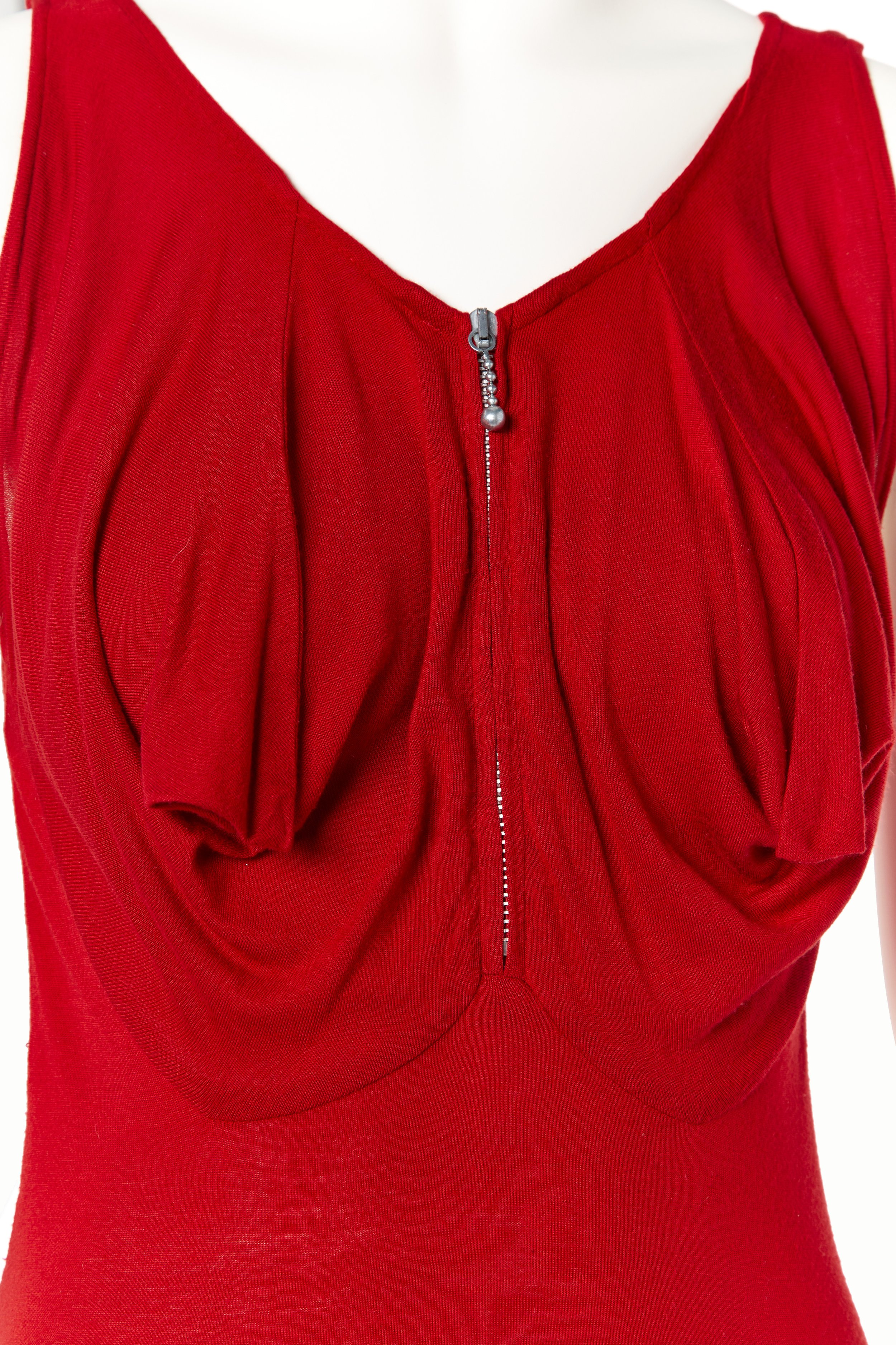 JPG RED DRESS_ 6.jpg