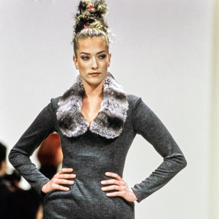 Vivienne+Westwood+F%3AW+1994+Fur+Collar+Dress.jpg