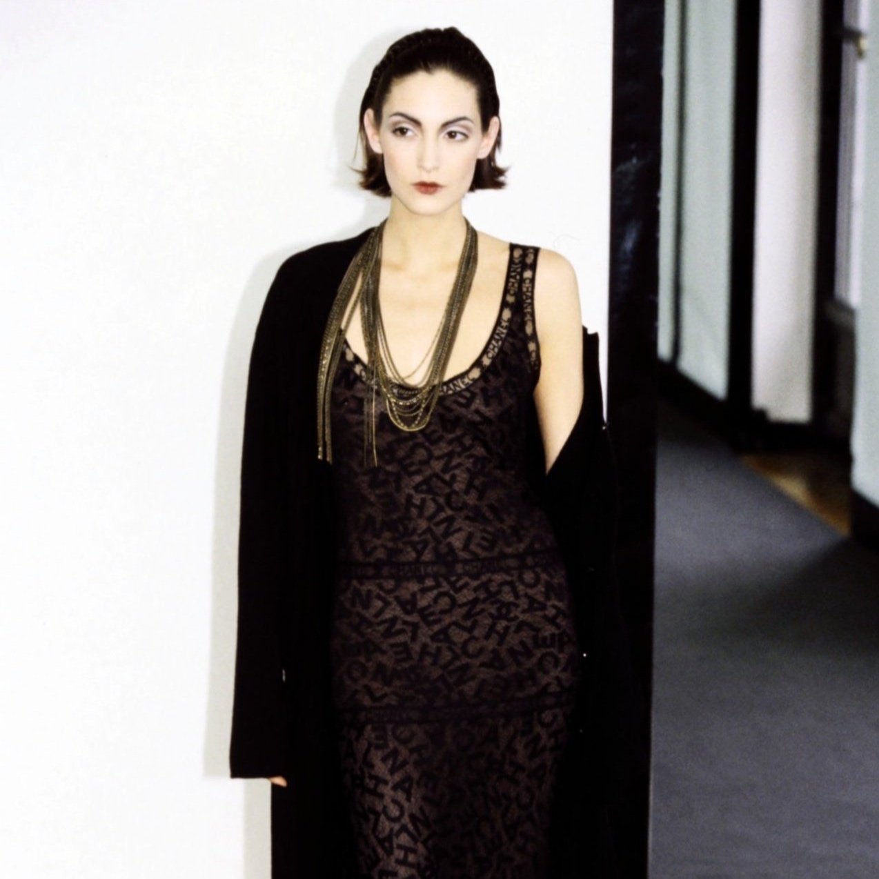 Chanel%2BFall%2B1998.jpg