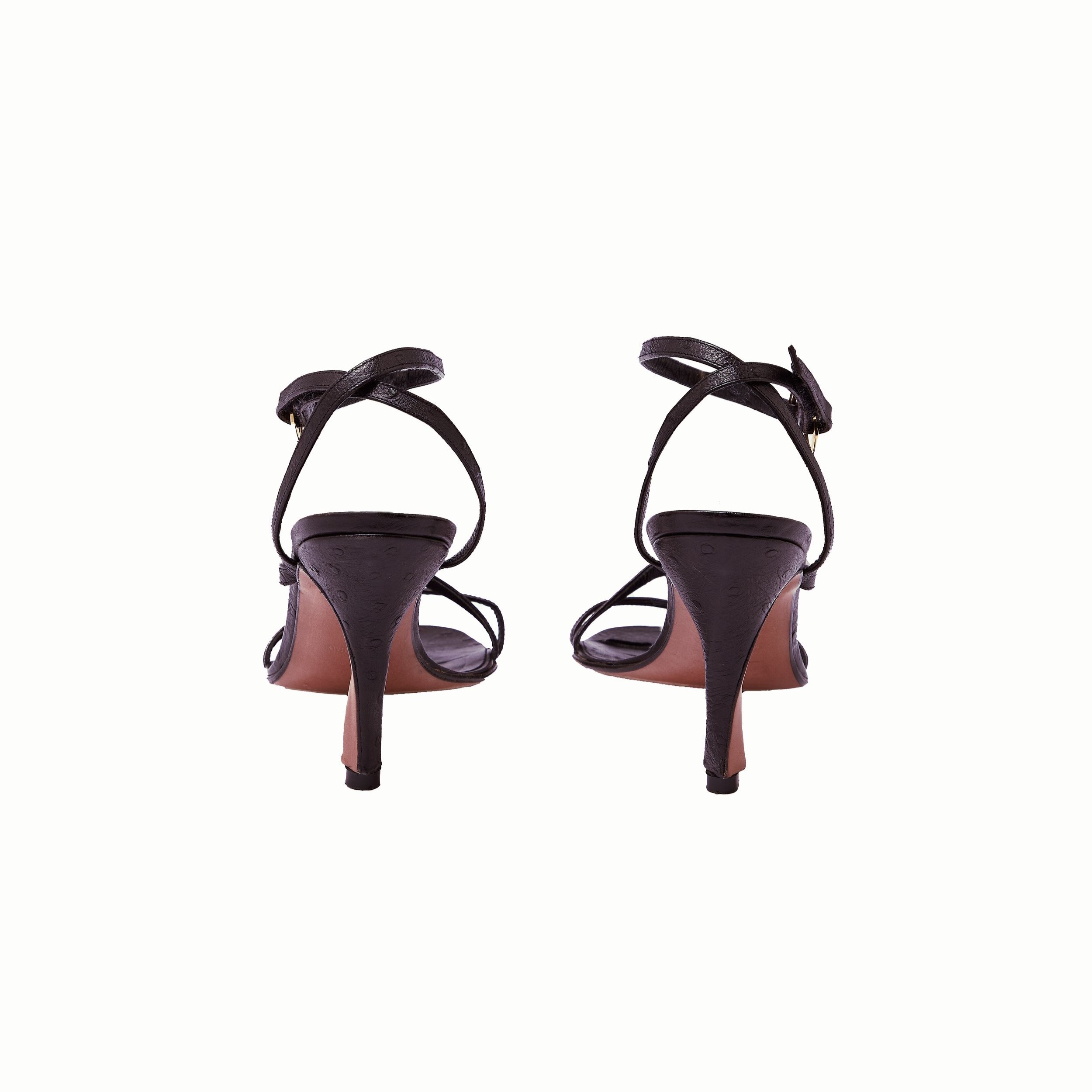 Christian+Dior+by+John+Galliano+FW+2000+Ostrich+Leather+CD+Sandals_4.jpg