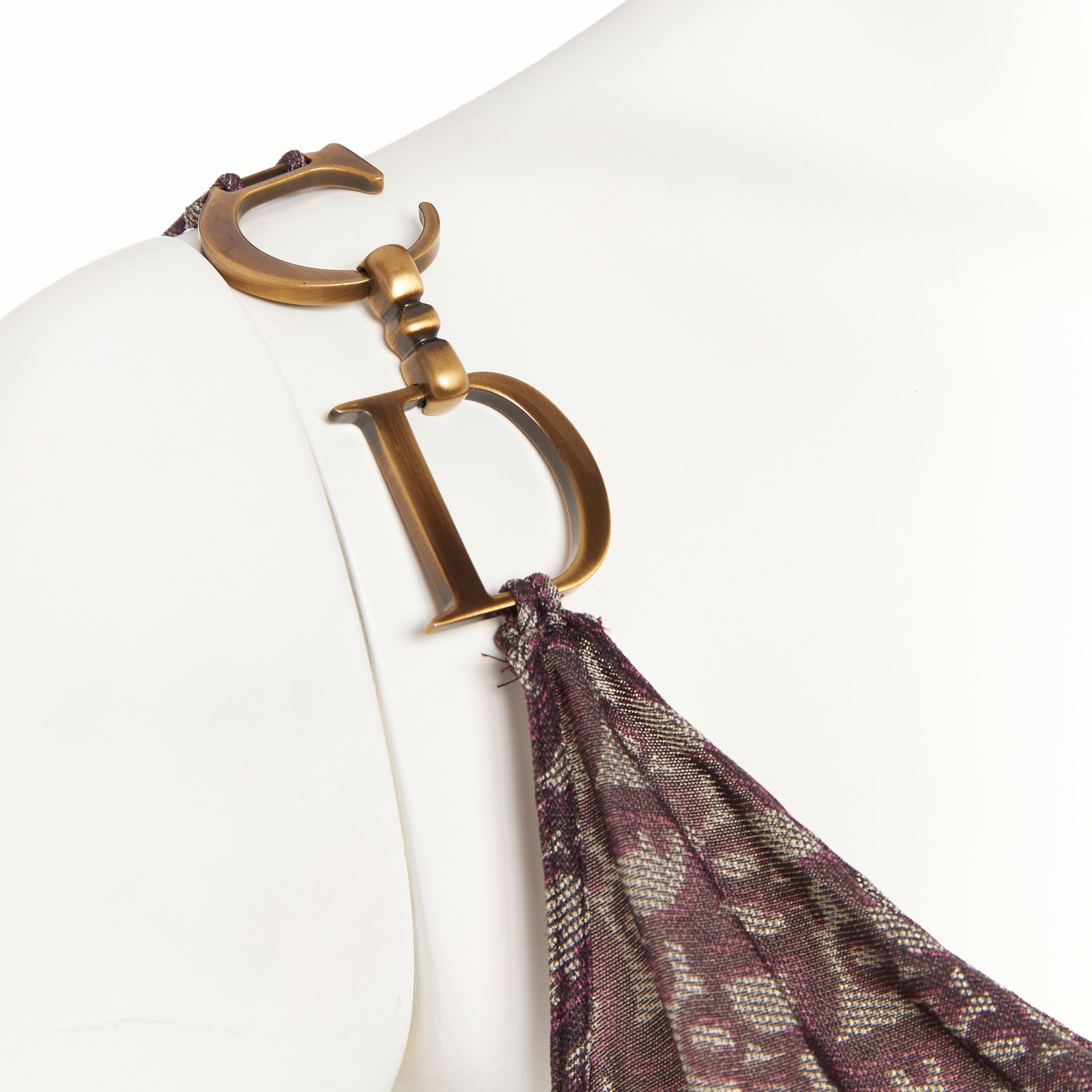 Christian+Dior+by+John+Galliano+FW+2000+Monogram+Dress_+2.jpg