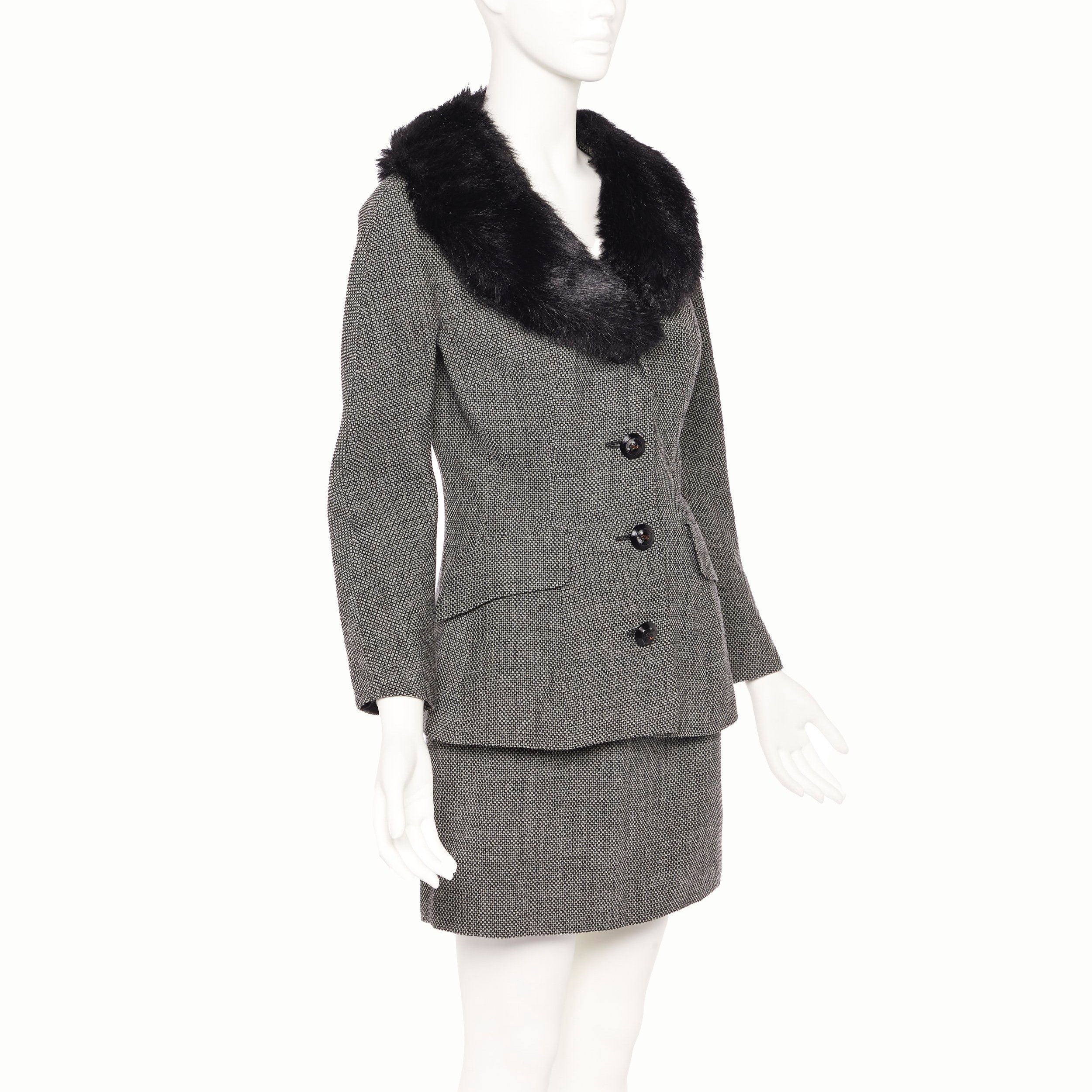 Dolce+%26+Gabbana+FW+1995+Wool+Suit+Jacket+and+Skirt_+8.jpg