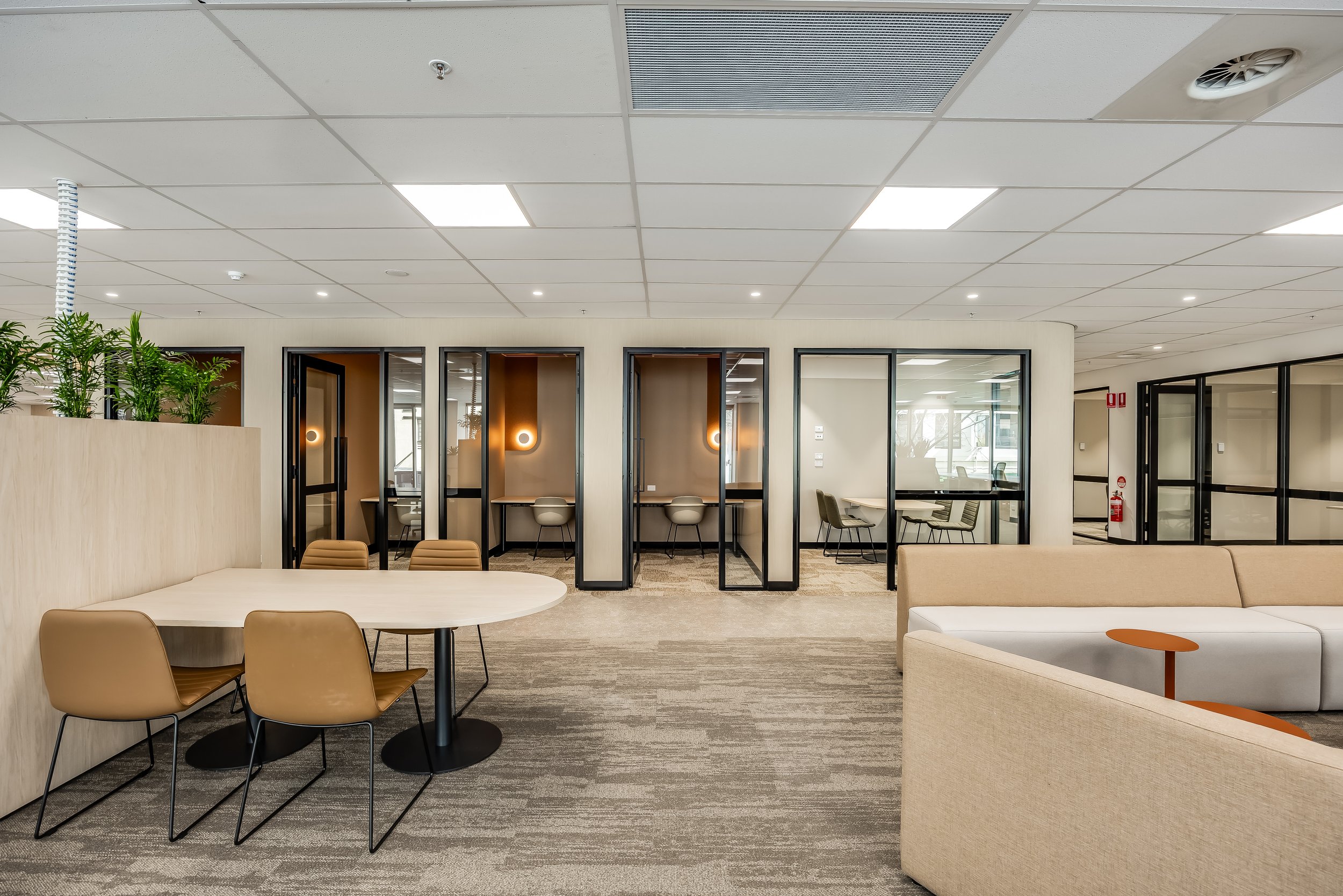 CBRE - 151 Pirie St-44.jpg