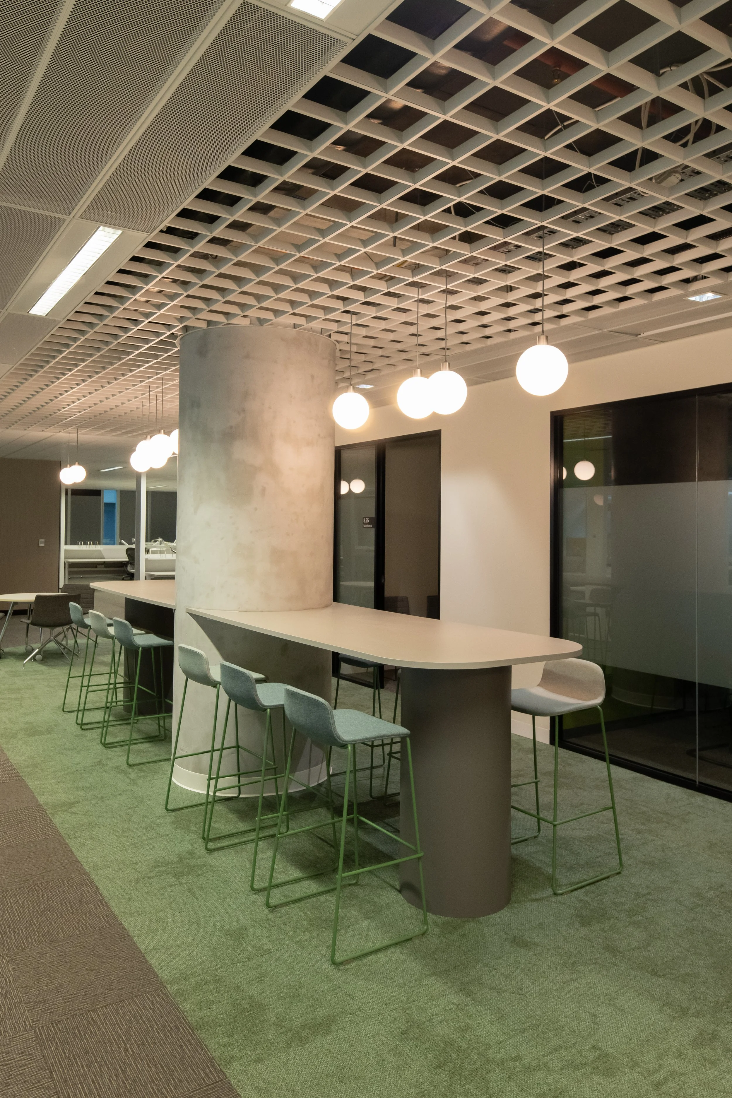 Level 3 26 Franklin St-1.jpg