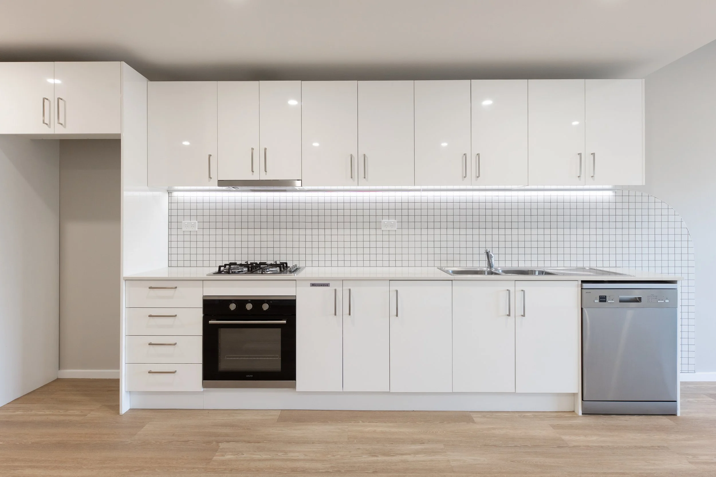 1-13 Sixth St, Bowden-25.jpg