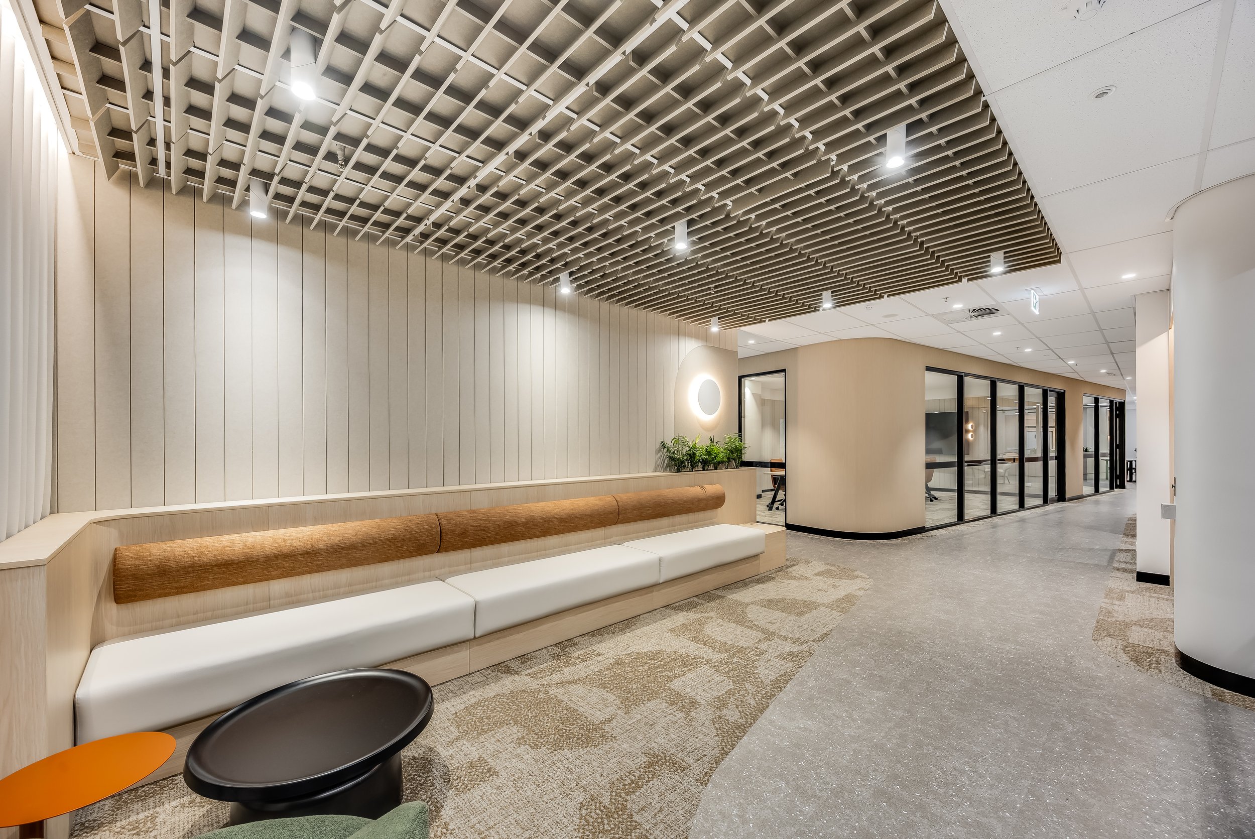 CBRE - 151 Pirie St-11.jpg