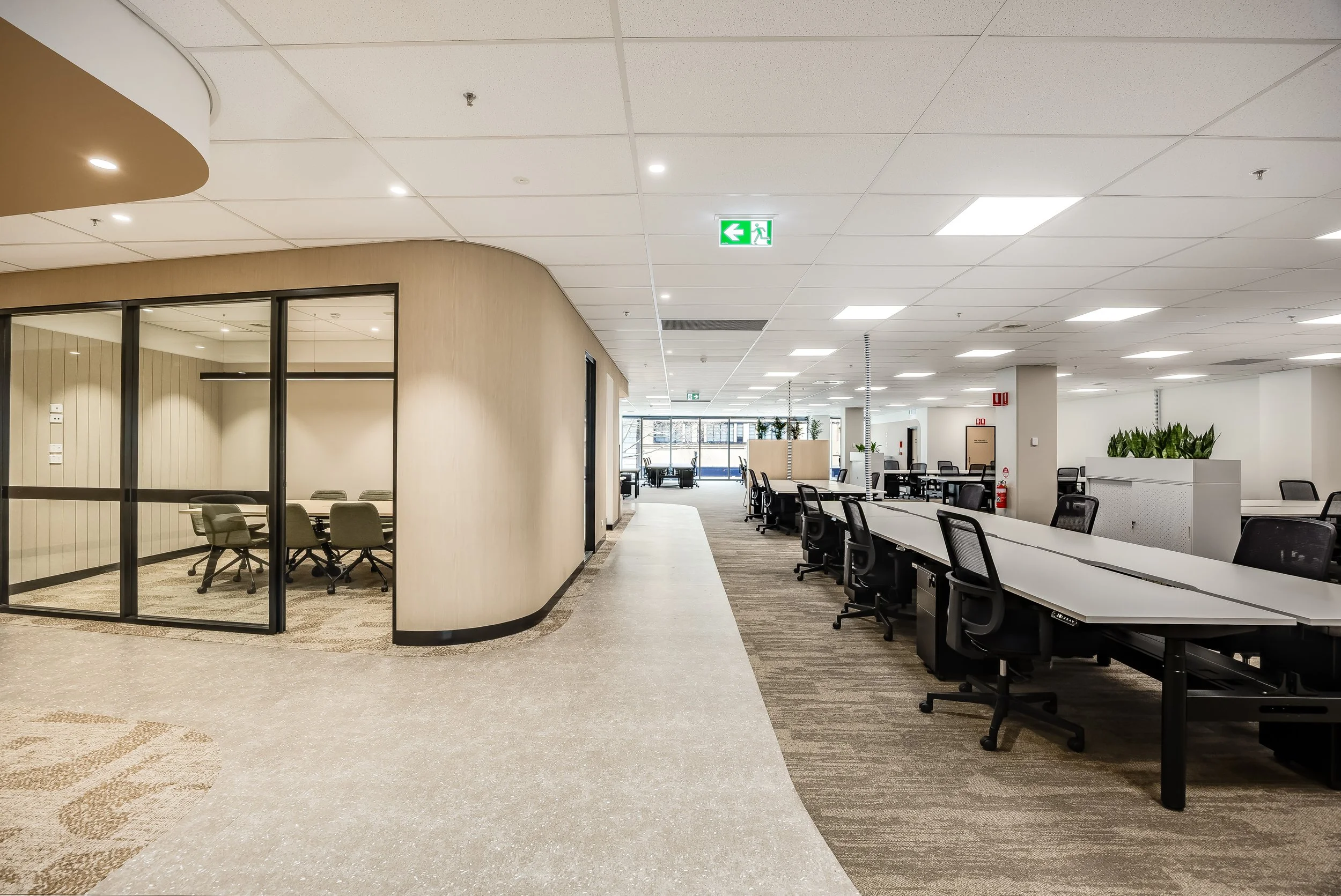 CBRE - 151 Pirie St-25.jpg