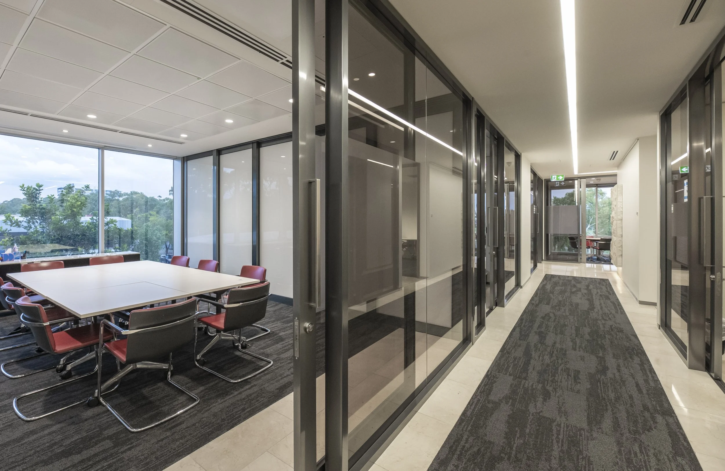 170 Fullarton Rd-4.jpg