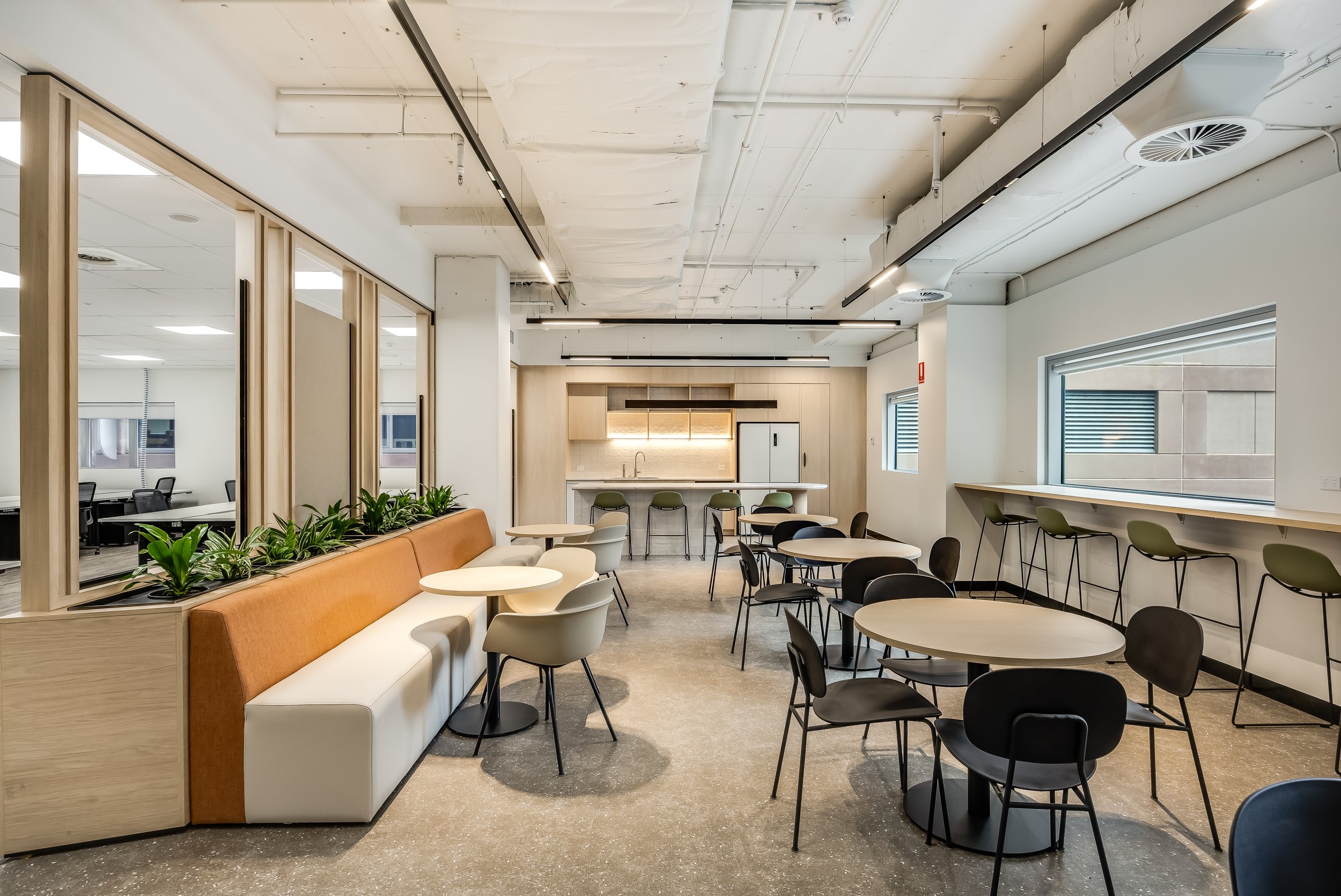 CBRE - 151 Pirie St-21.jpg