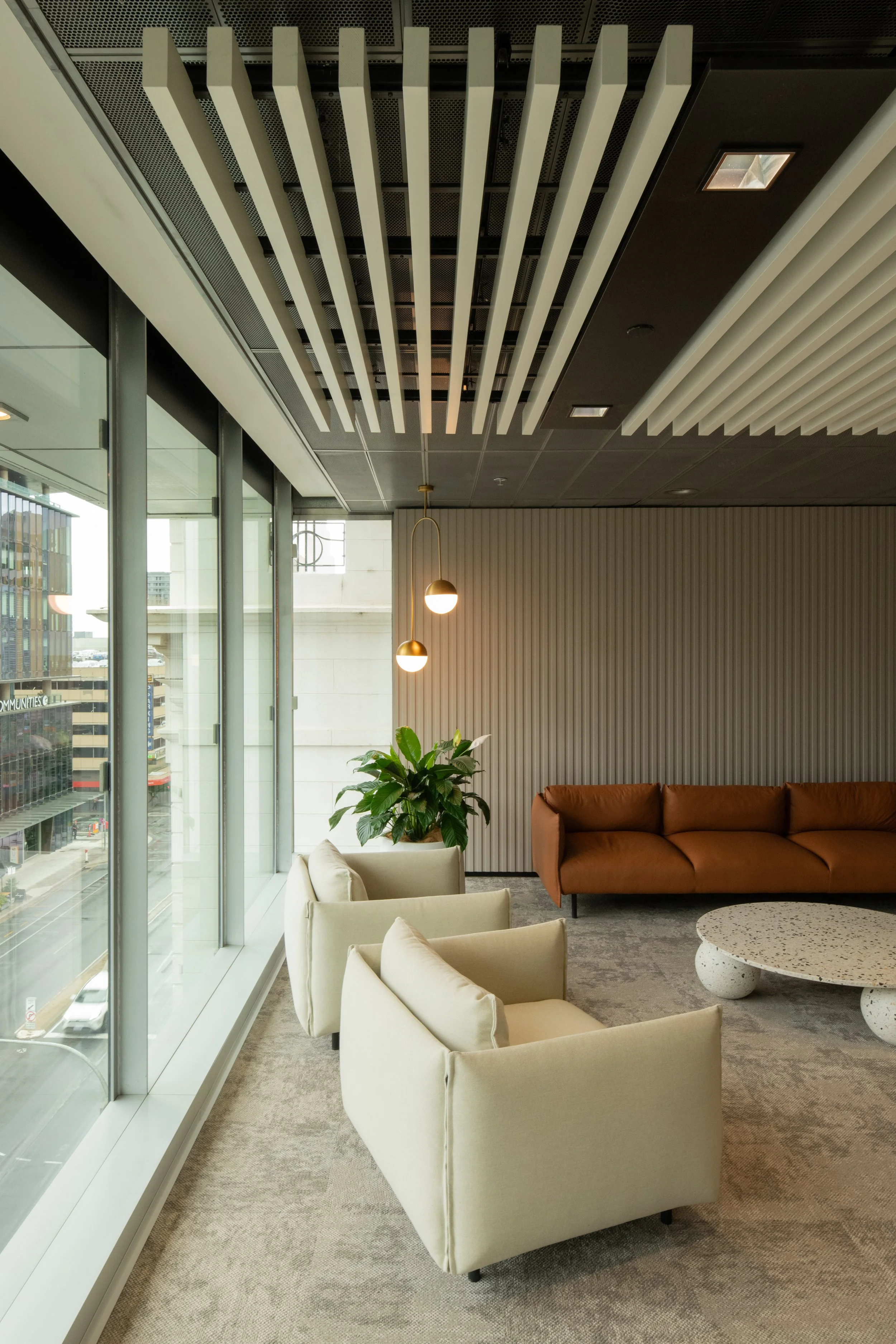 Level 3 26 Franklin St-24.jpg