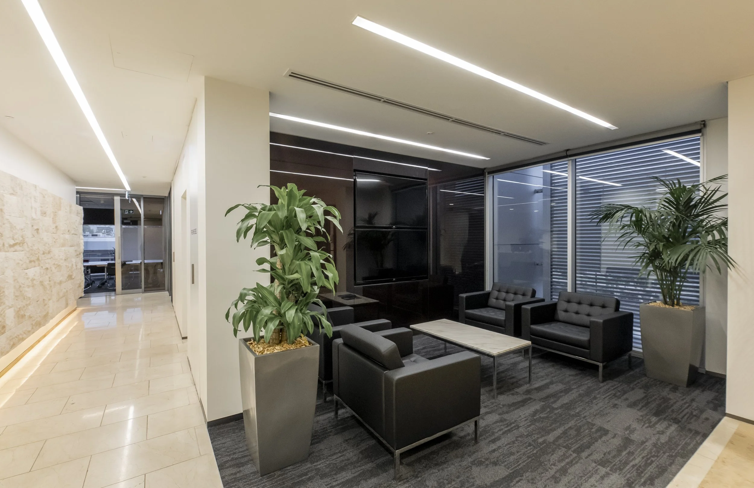 170 Fullarton Rd-1.jpg