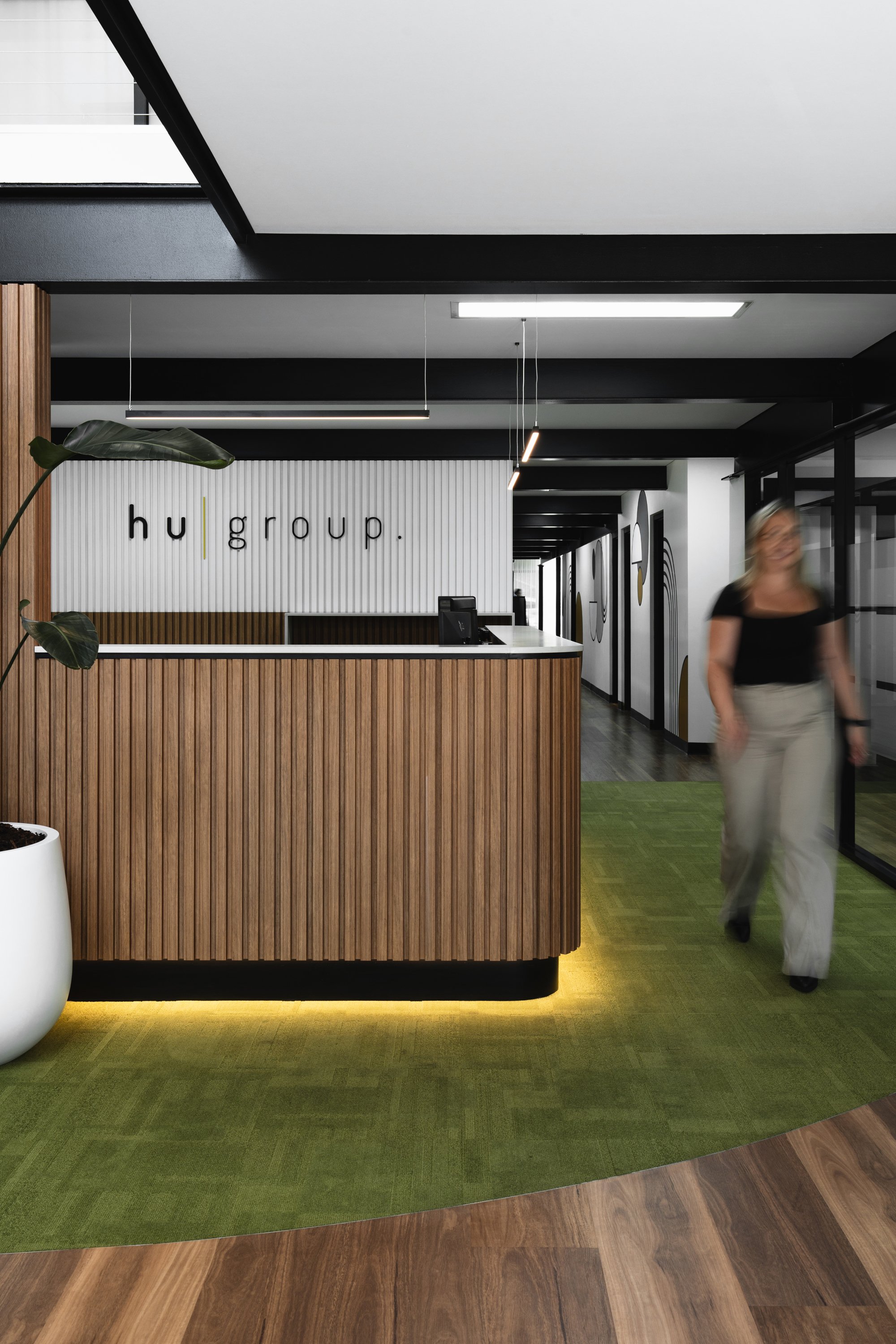 LittleRoad_HUPartners_07_LR.jpg