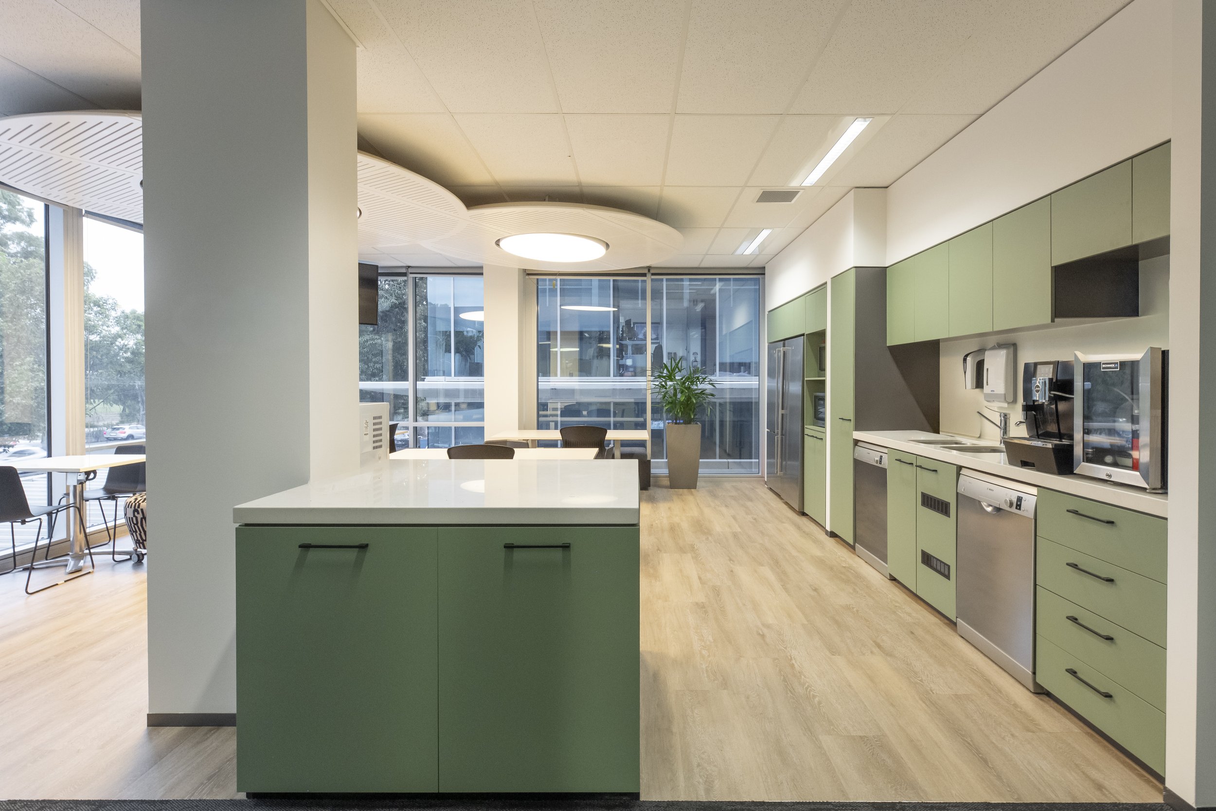 170 Fullarton Rd-13.jpg