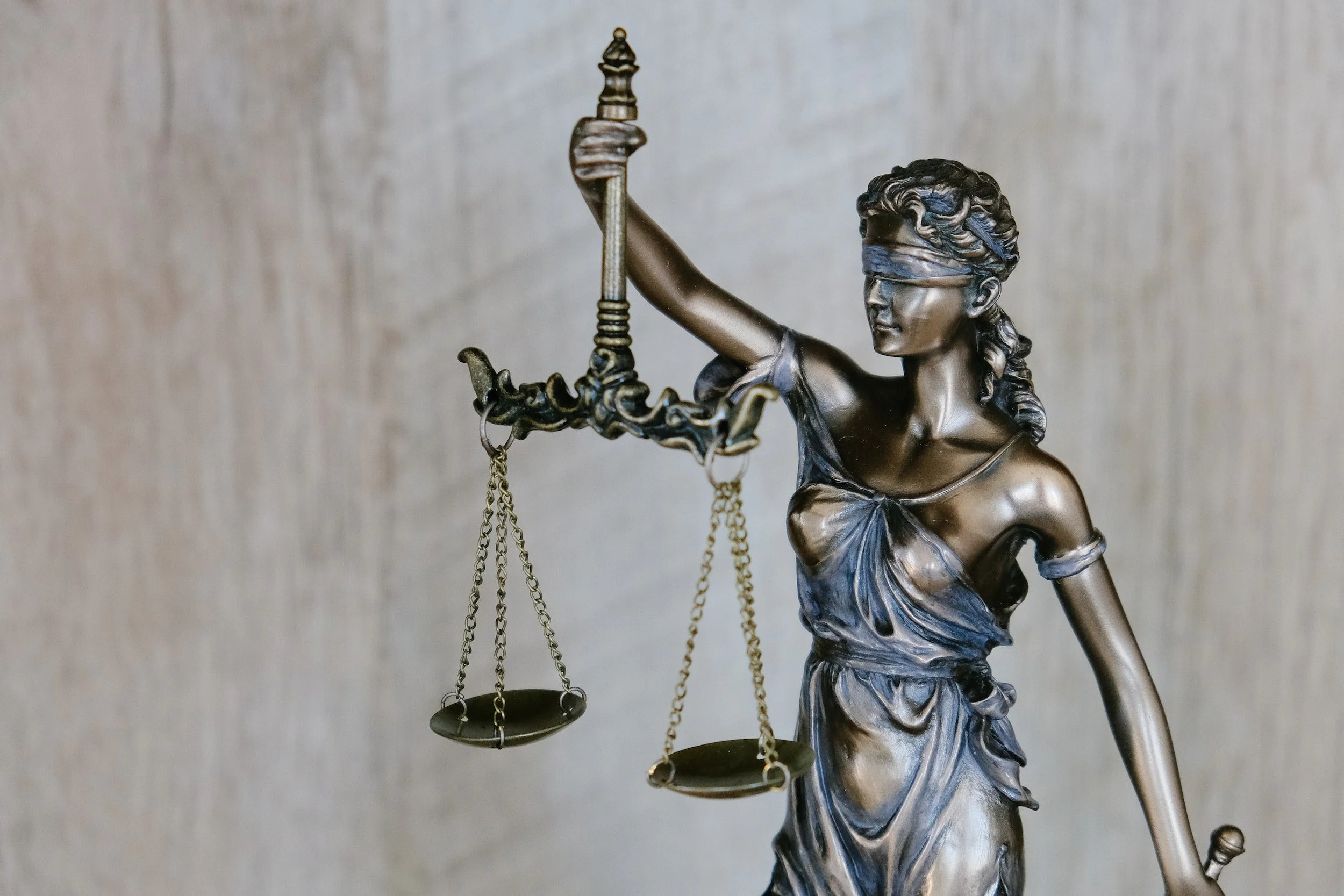 Legal Update: 12 January, 2023