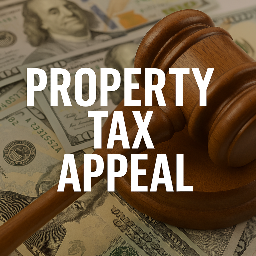 ChatGPT Image Oct 14, 2025, 10_40_06 PM.png