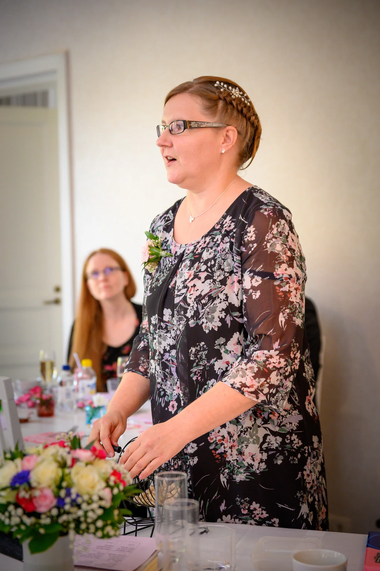 Netti_Outi_Esa-2899.jpg