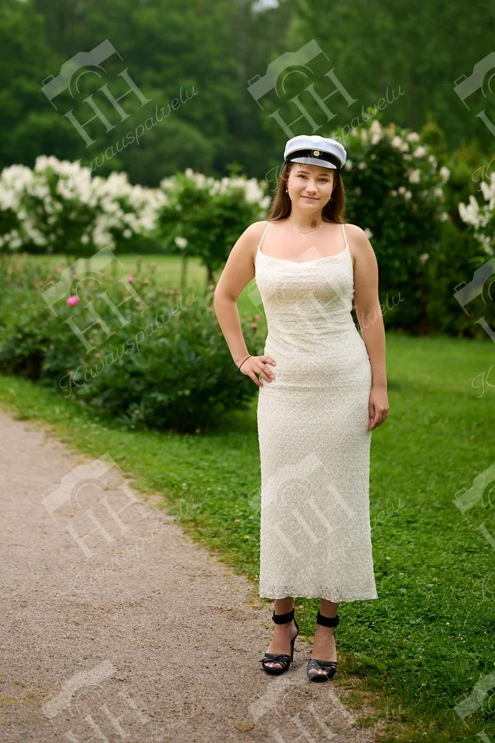 EPS_4133 copy.jpg