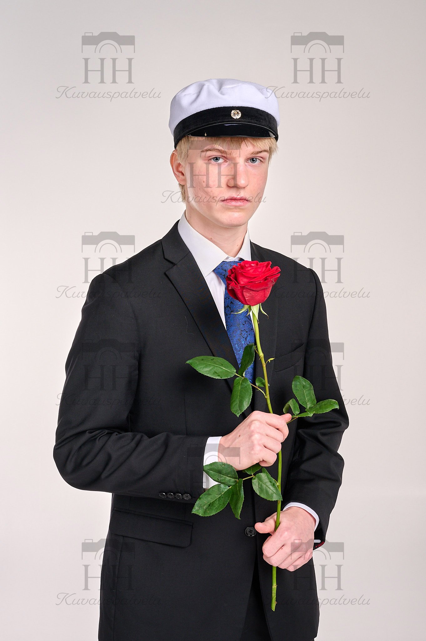 Joel_HH1_7586.jpg