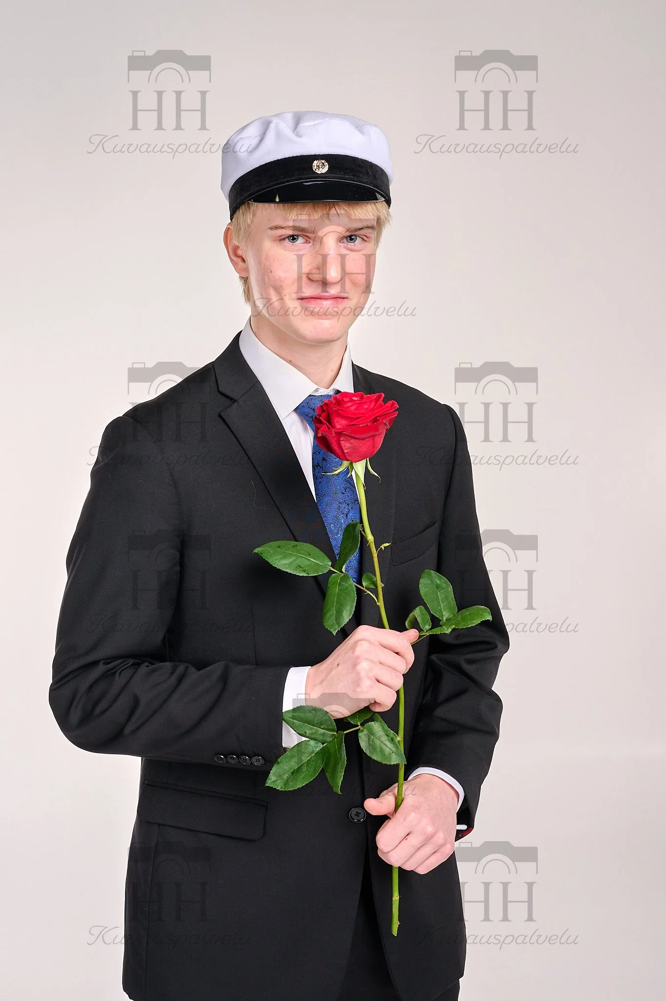 Joel_HH1_7587.jpg