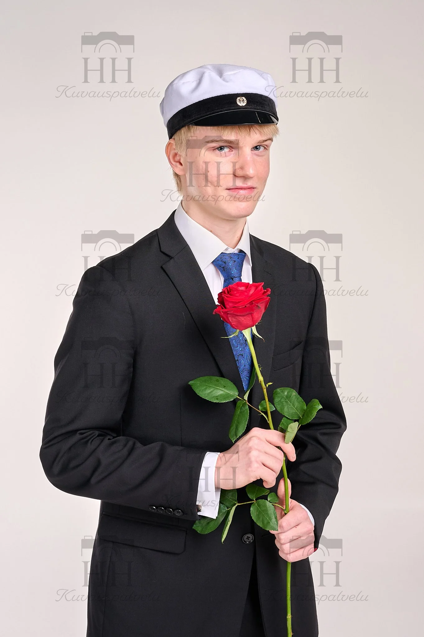 Joel_HH1_7590.jpg